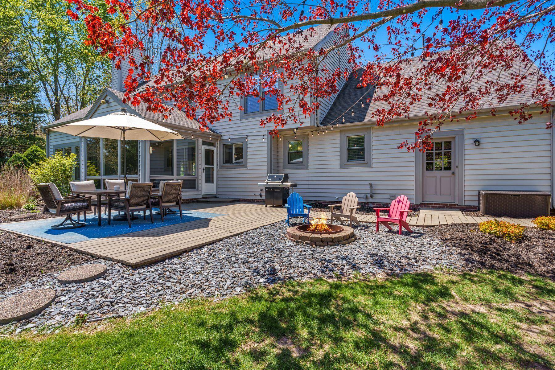 Delafield, WI 53188,W291N1124 Churchview Dr