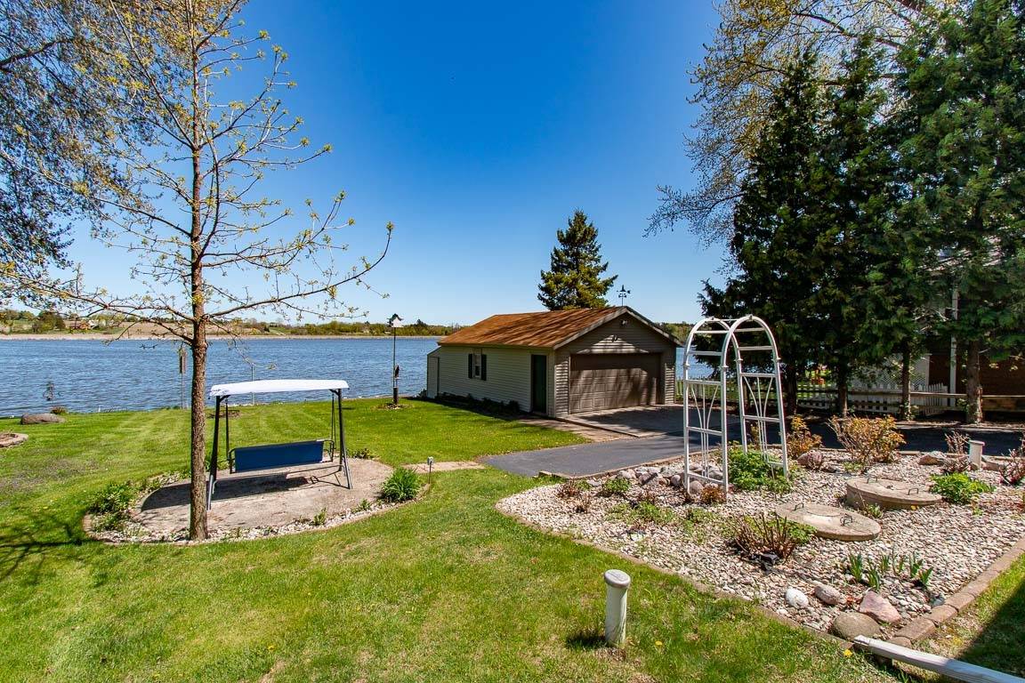Hubbard, WI 53035,N5226 Wildcat Rd