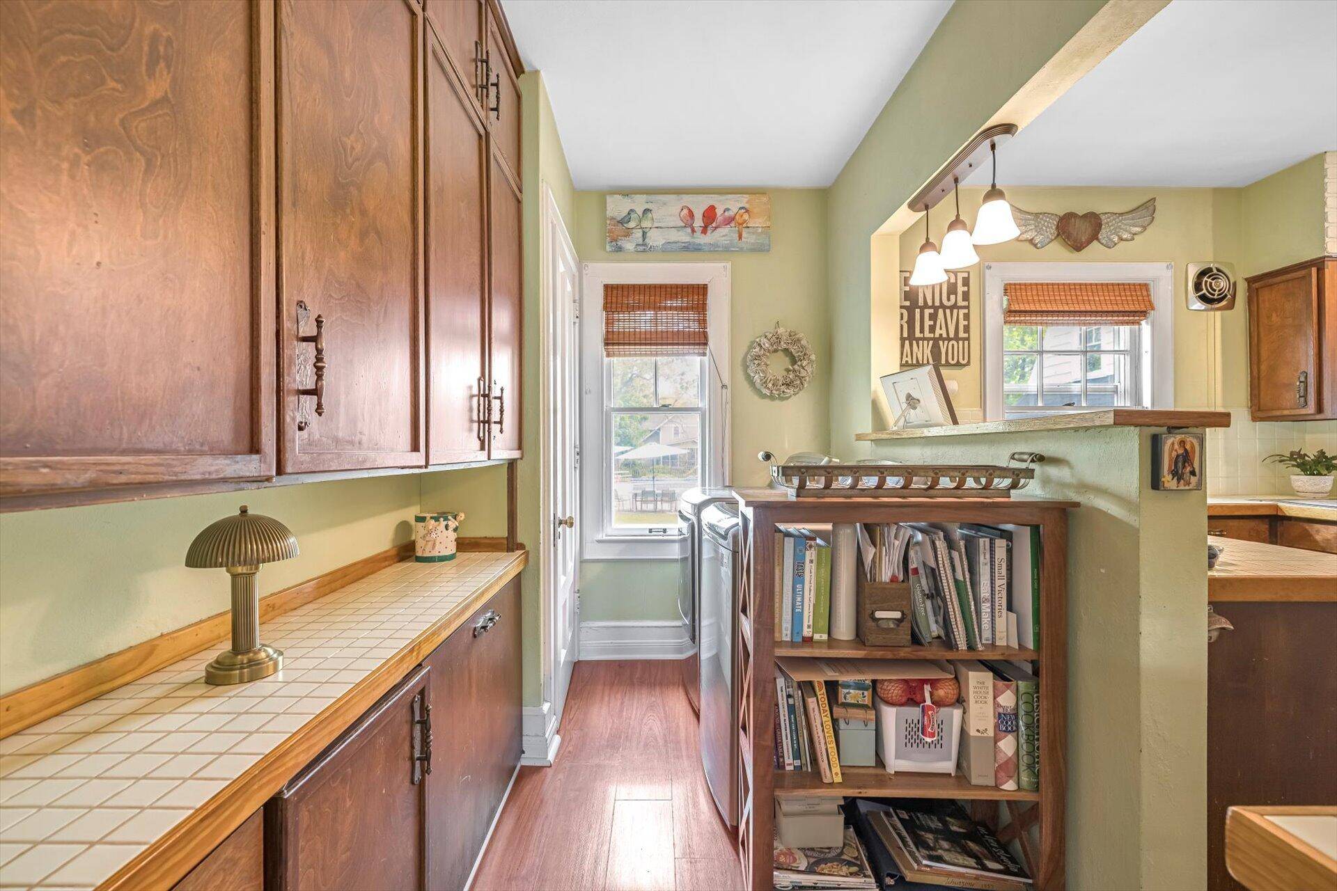 Elkhorn, WI 53121,215 W Walworth St