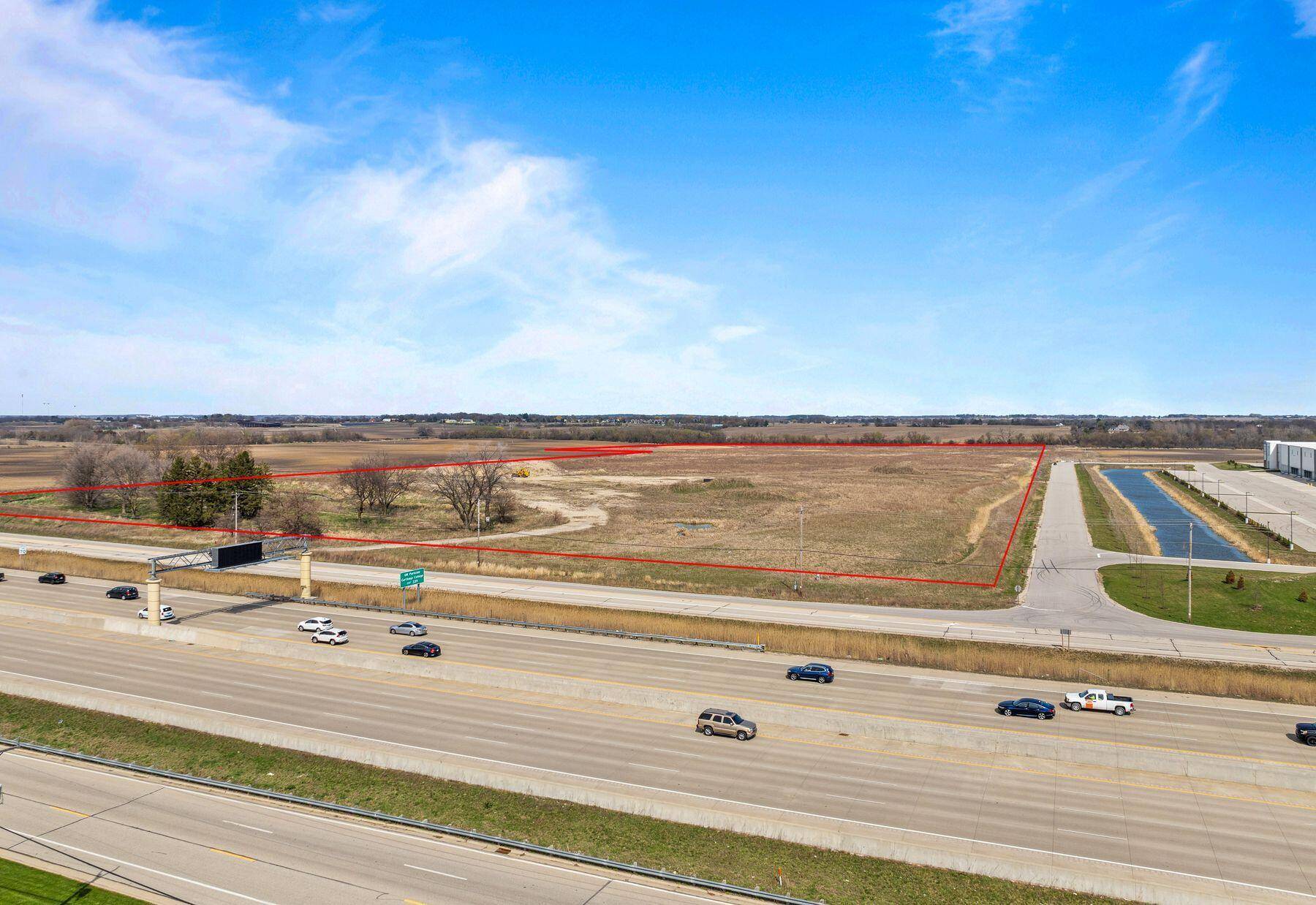 Somers, WI 53144,1735 120th Ave