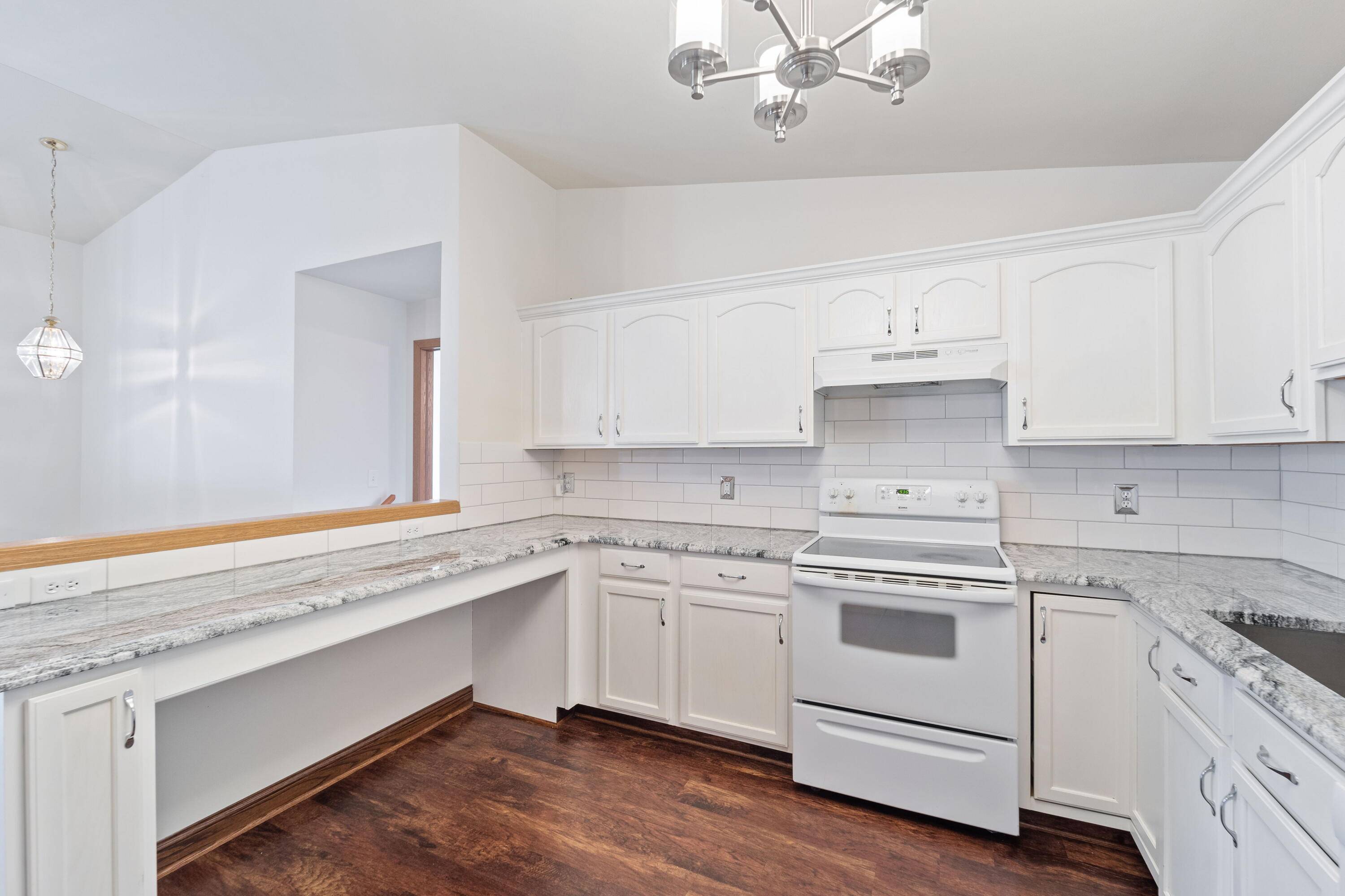 Kenosha, WI 53142,10030 74th St Unit E