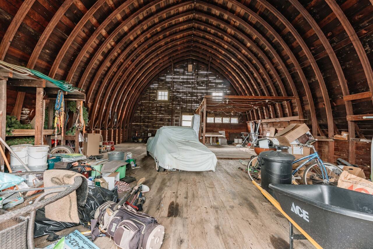 Brookfield, WI 53005,15555 Esser Ct