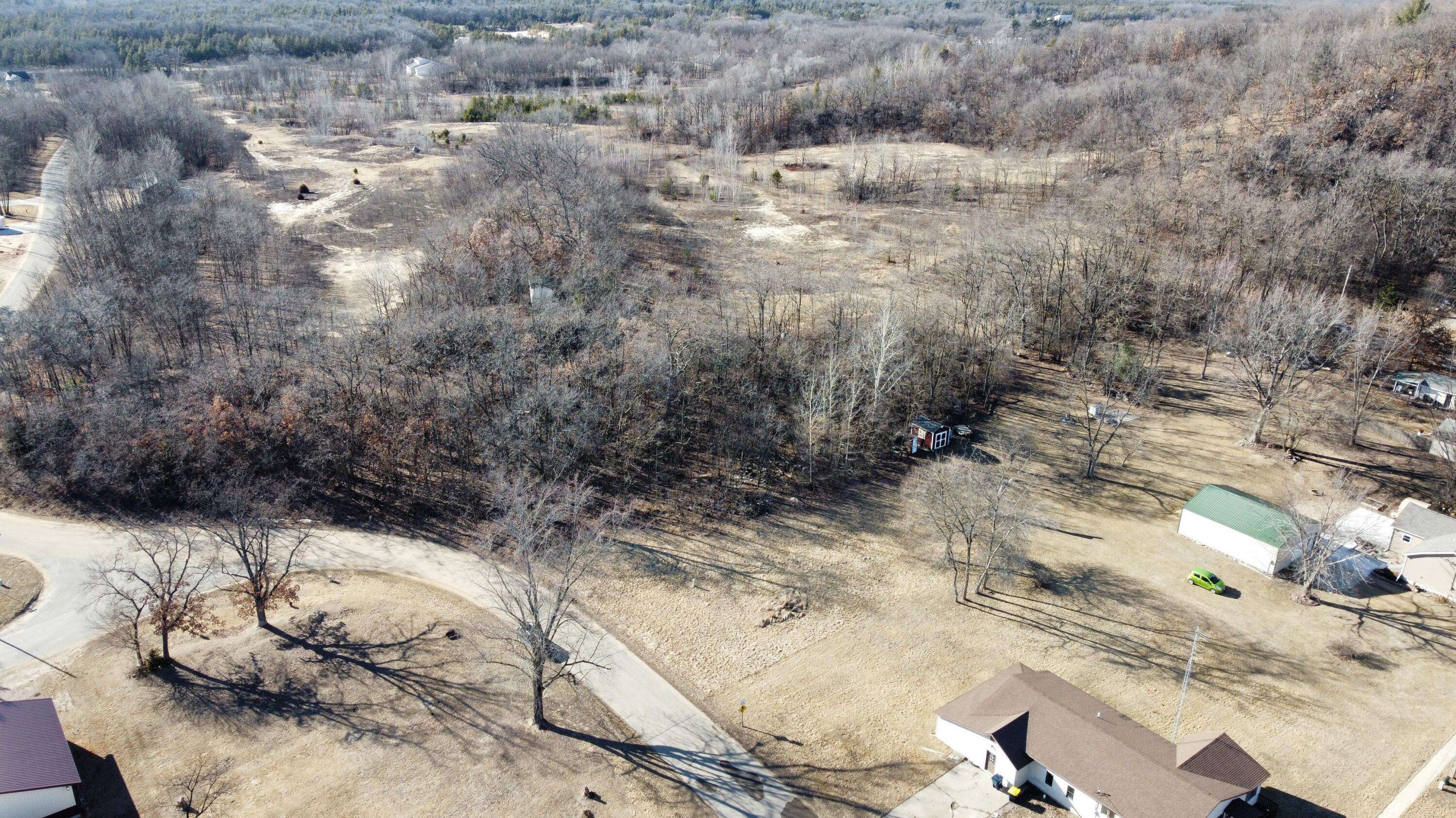 Necedah, WI 54646,000 W 6th St