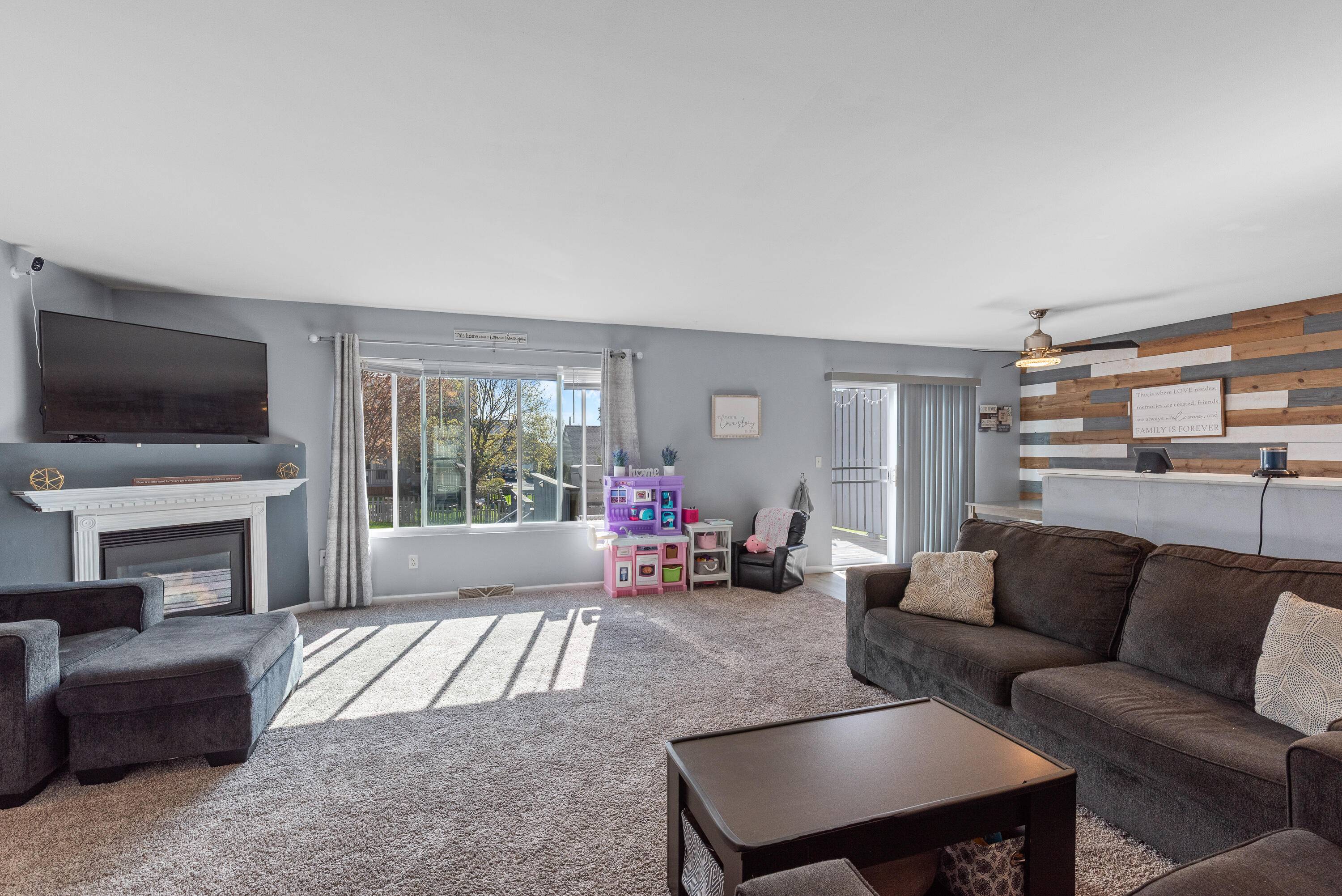 West Bend, WI 53090,1103 Autumn Dr