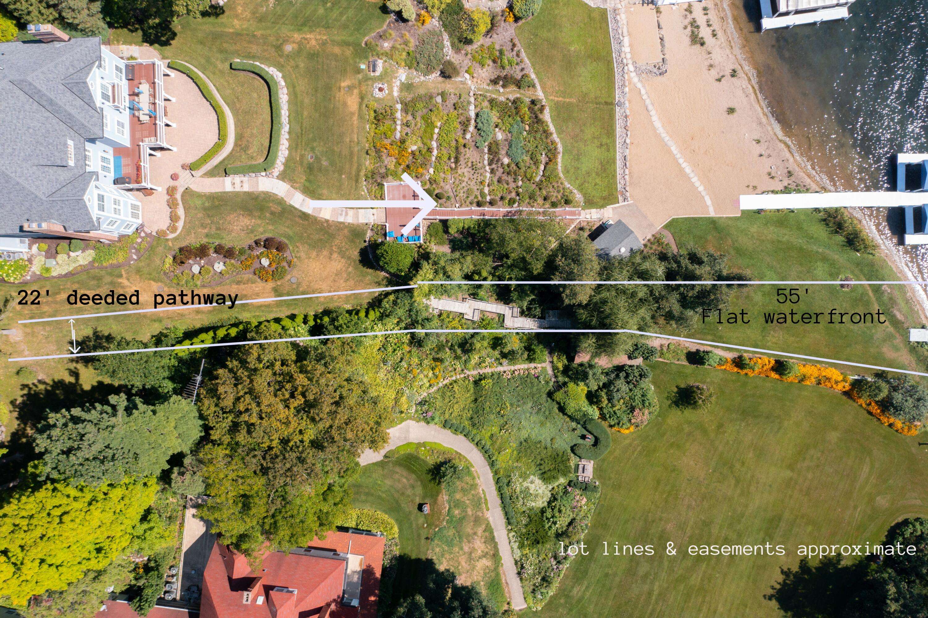 Linn, WI 53147,N2218 Bonnie Brae Ln