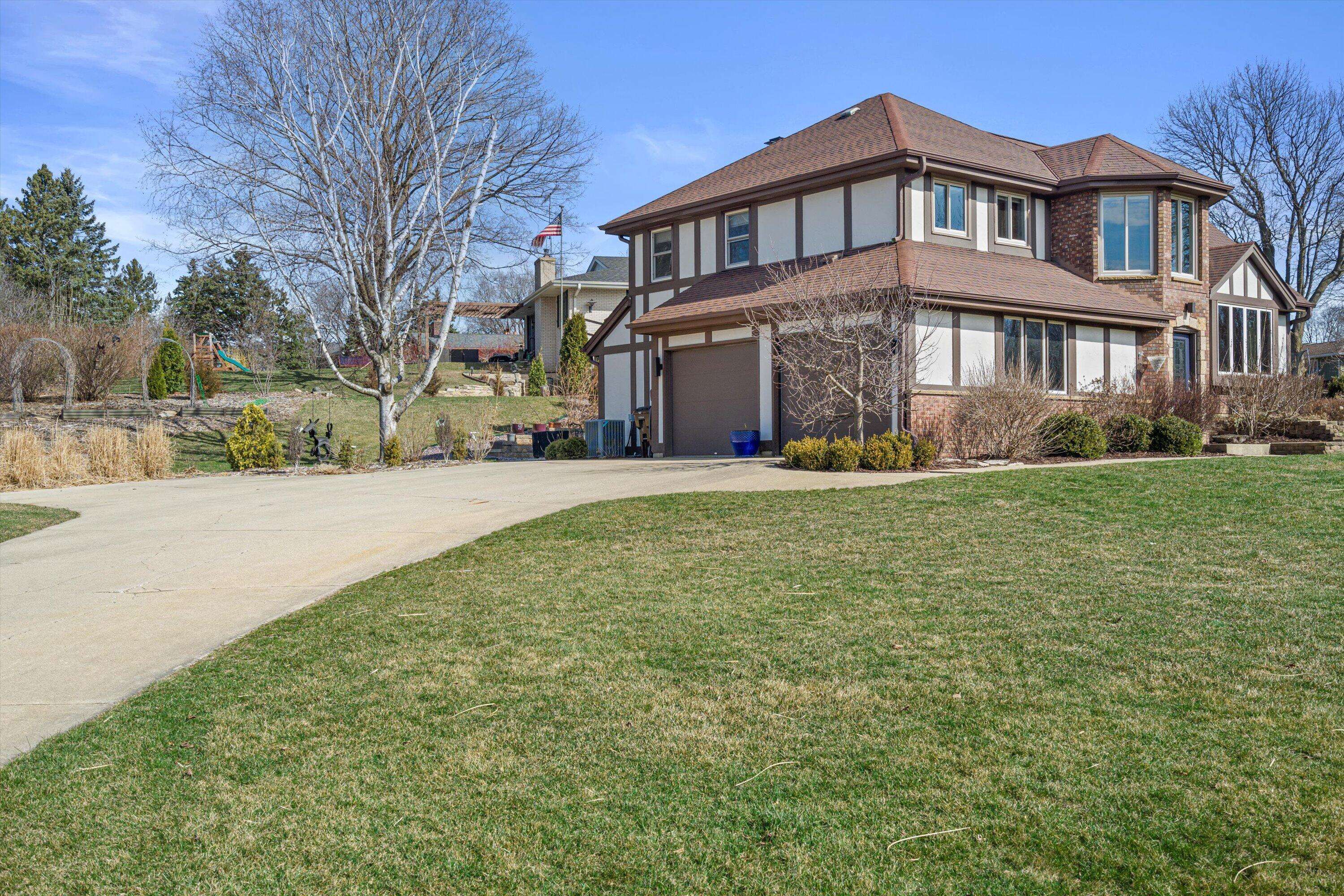 Caledonia, WI 53406,6410 Lyra Ln