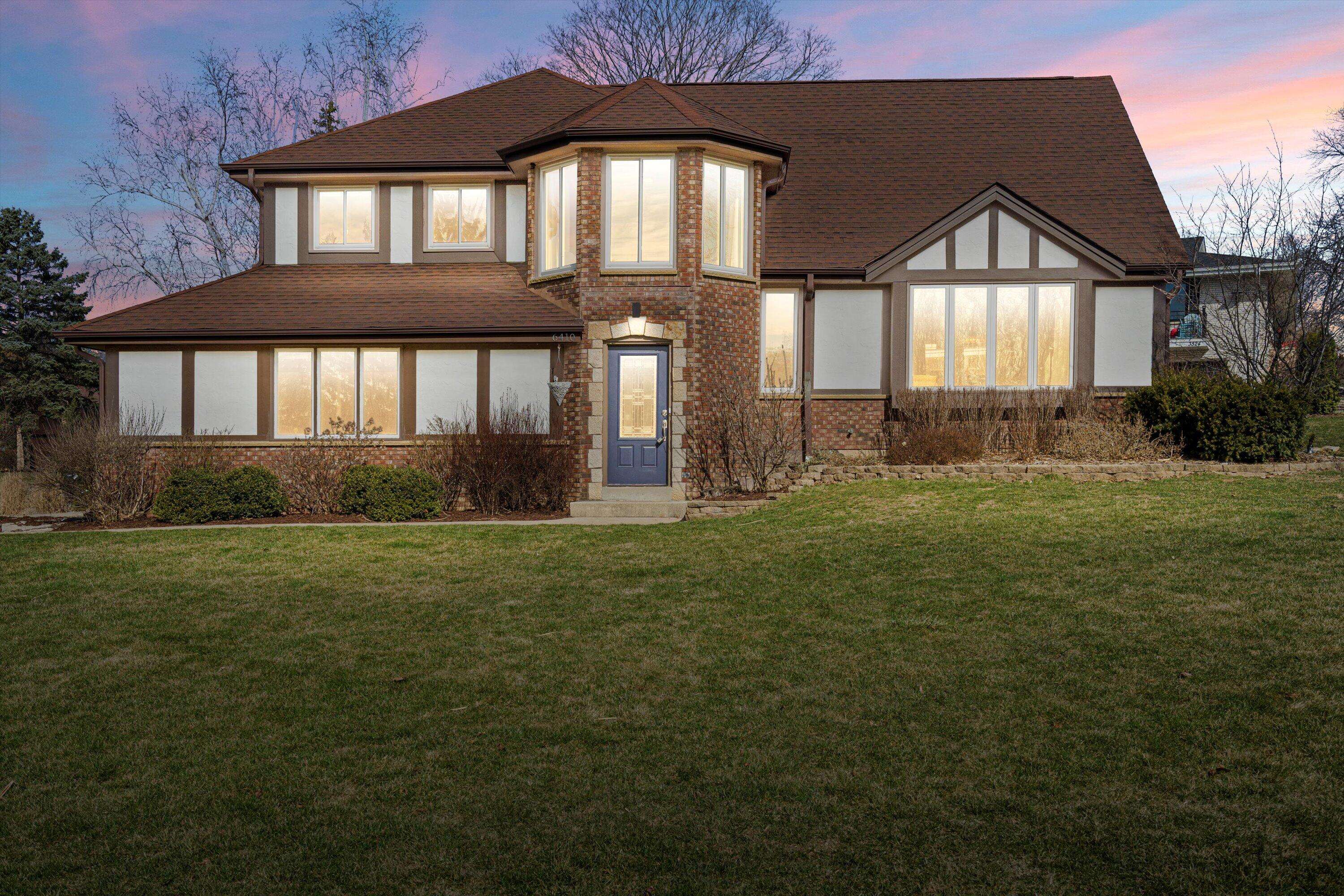 Caledonia, WI 53406,6410 Lyra Ln