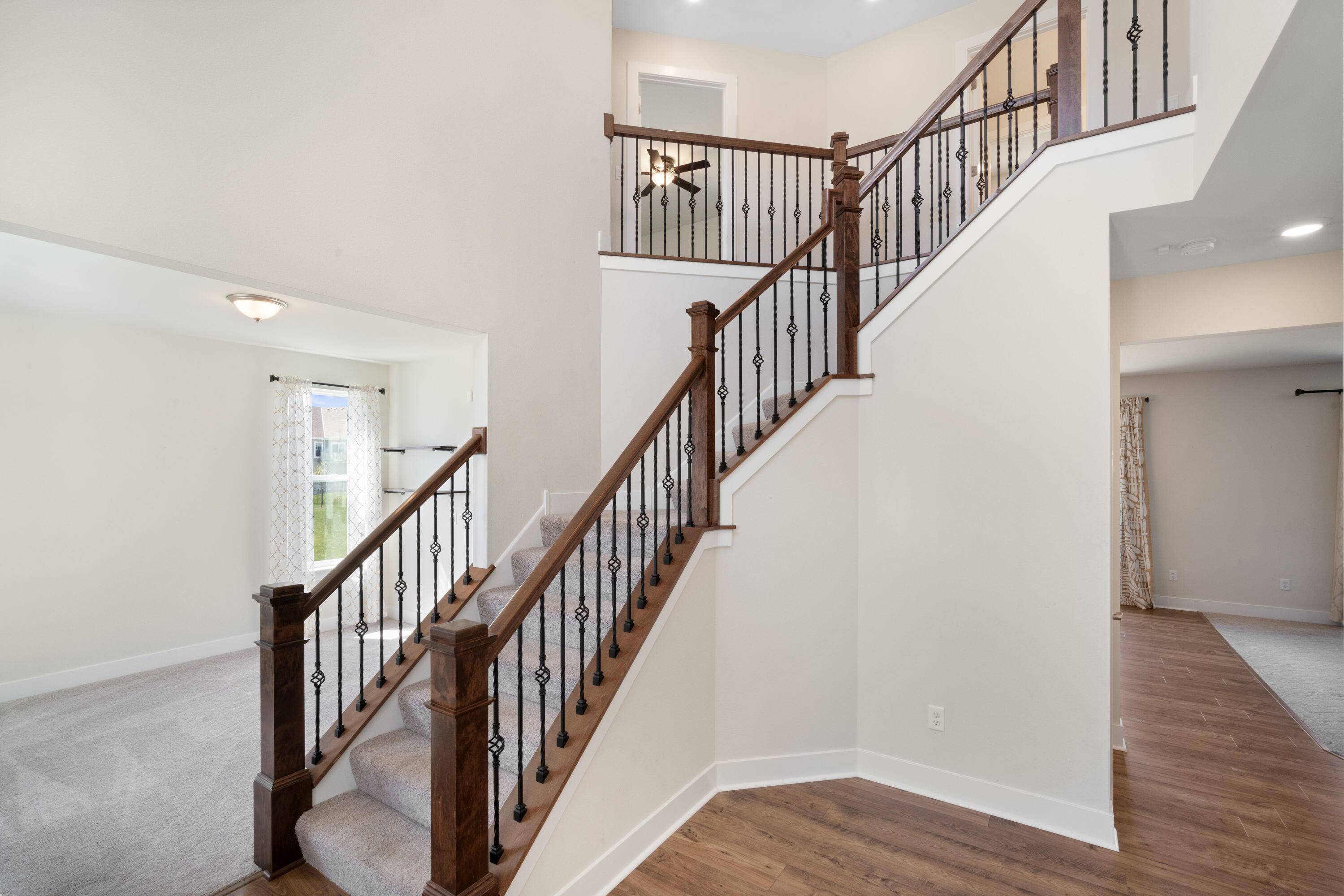 Grafton, WI 53024,155 Mullberry Ln
