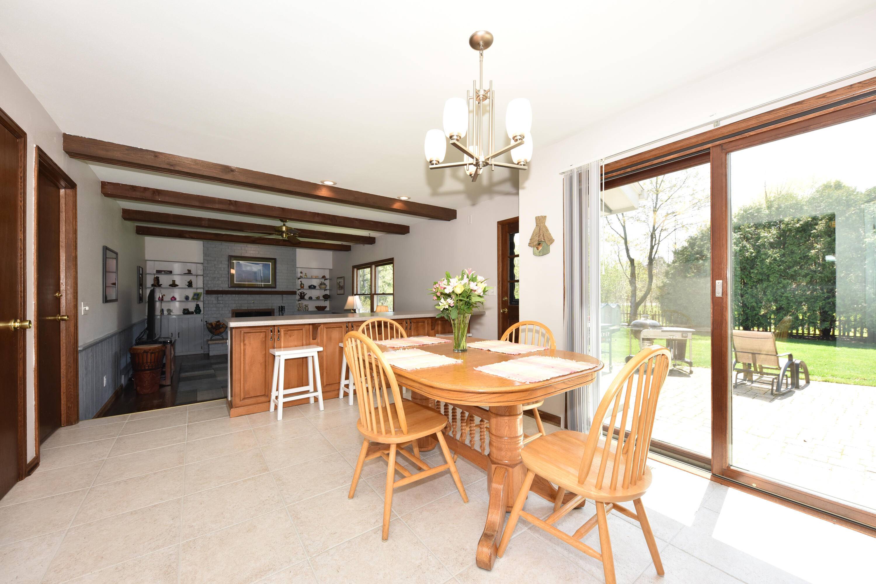 Mequon, WI 53092,2617 W Hyacinth Ct