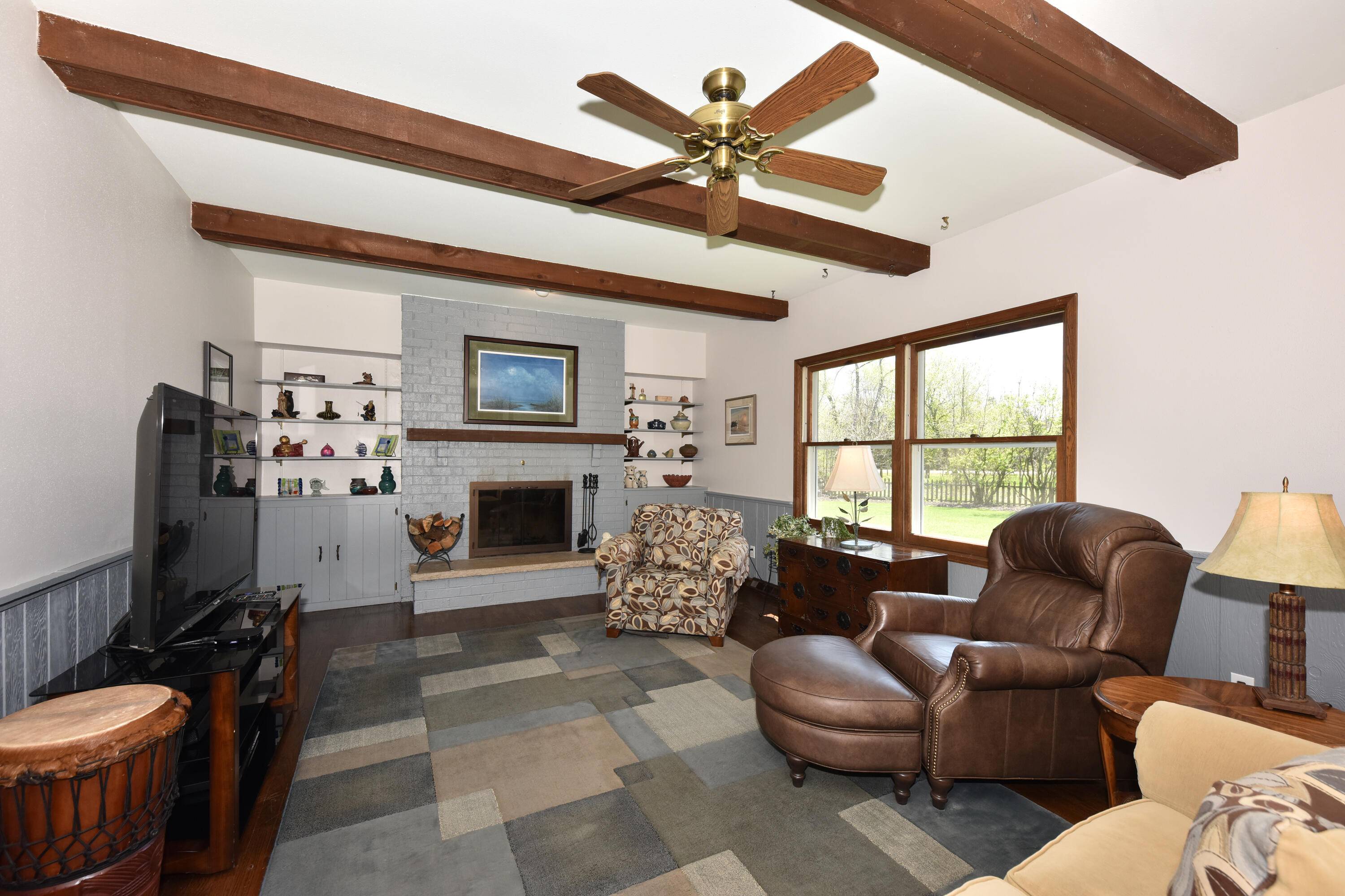 Mequon, WI 53092,2617 W Hyacinth Ct