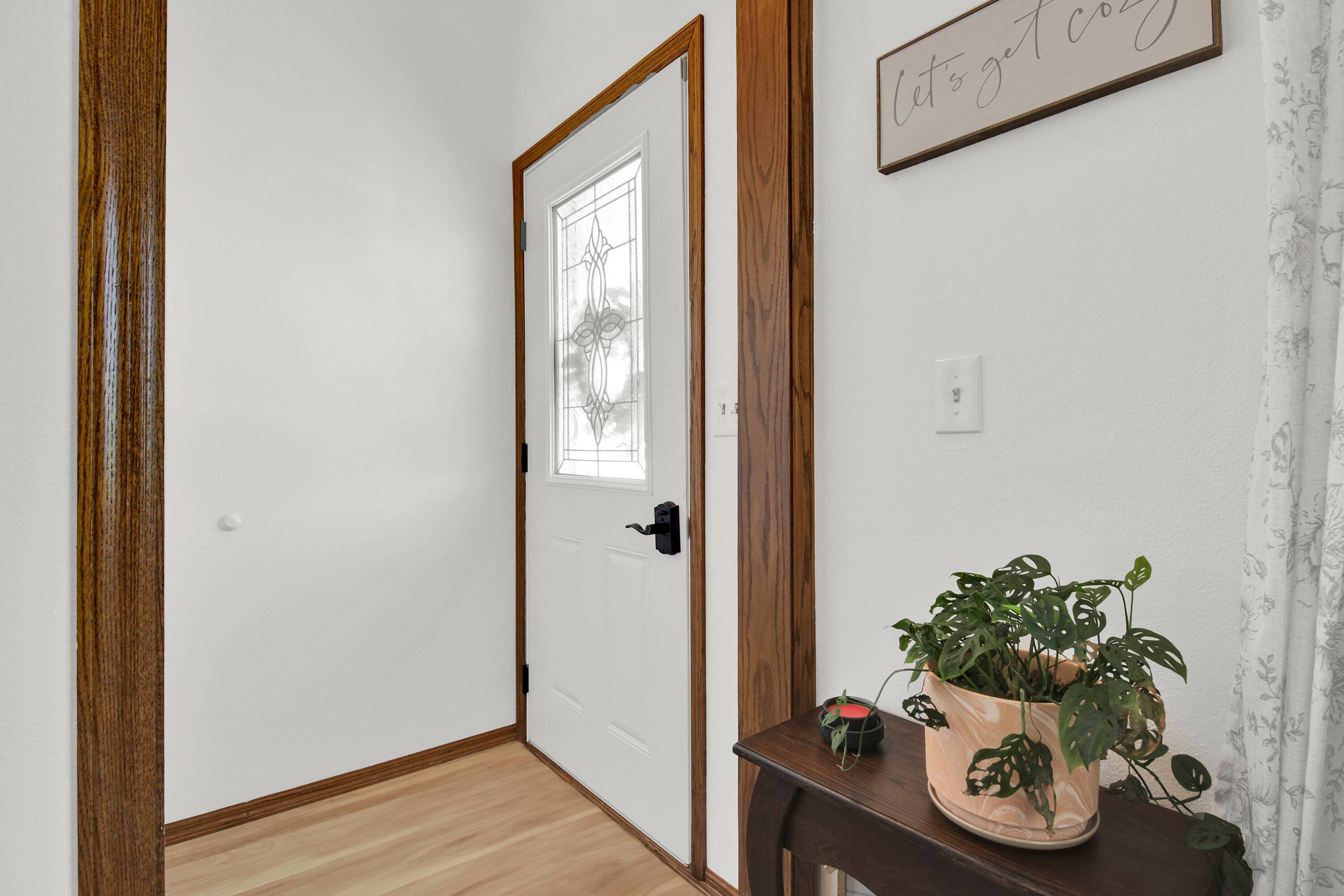 West Bend, WI 53090,3219 Windsor Pl