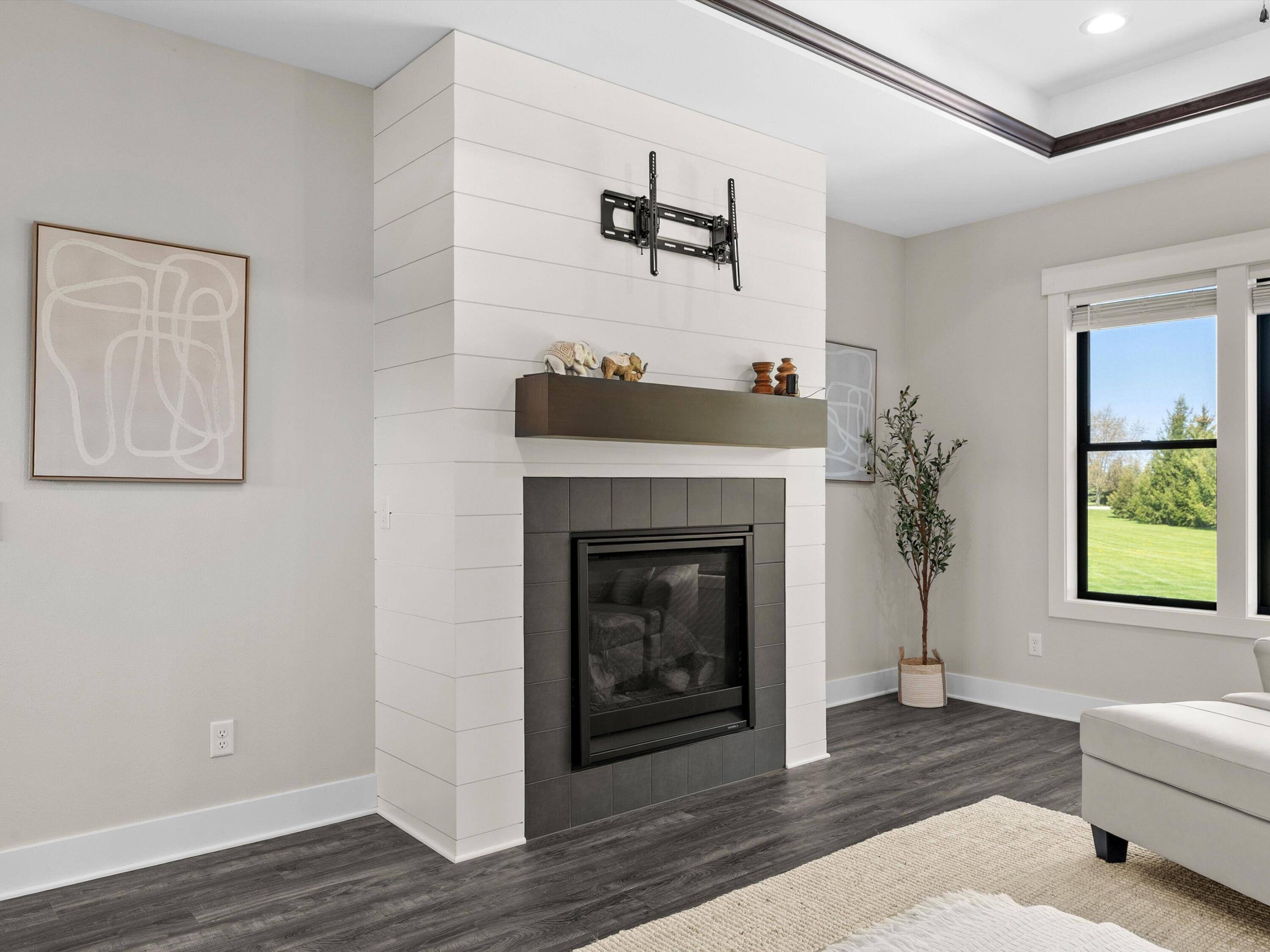 Sheboygan Falls, WI 53085,W2466 S Kapur Dr