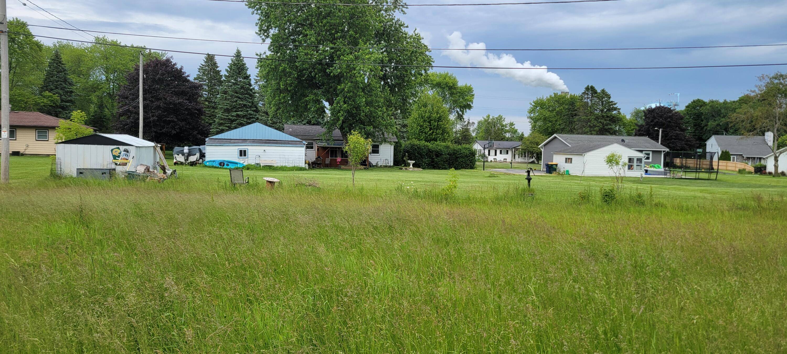 Oak Creek, WI 53154,10568 S Alton Rd