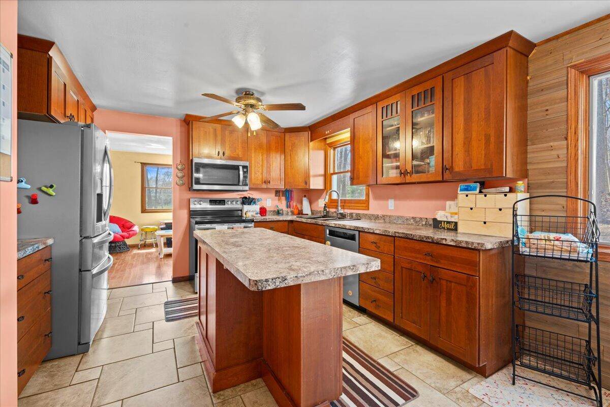 Plymouth, WI 53073,N6770 Sportsmans Ln