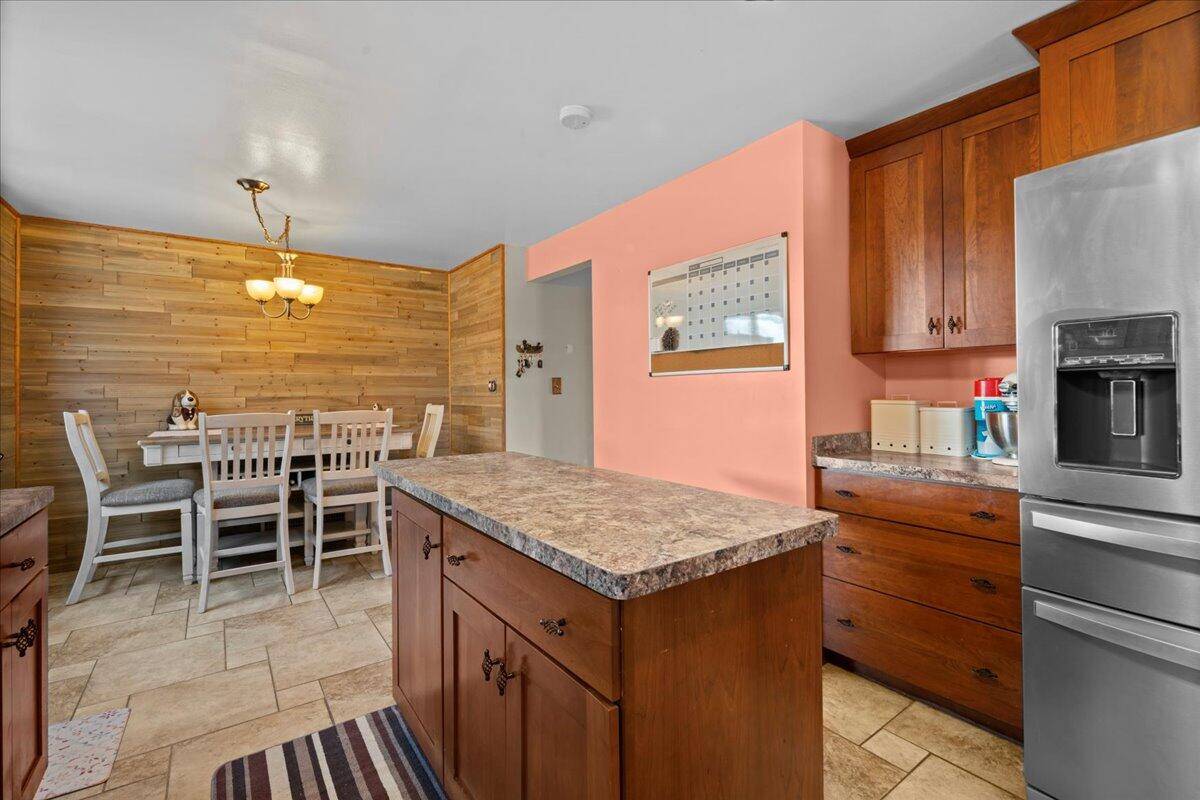 Plymouth, WI 53073,N6770 Sportsmans Ln
