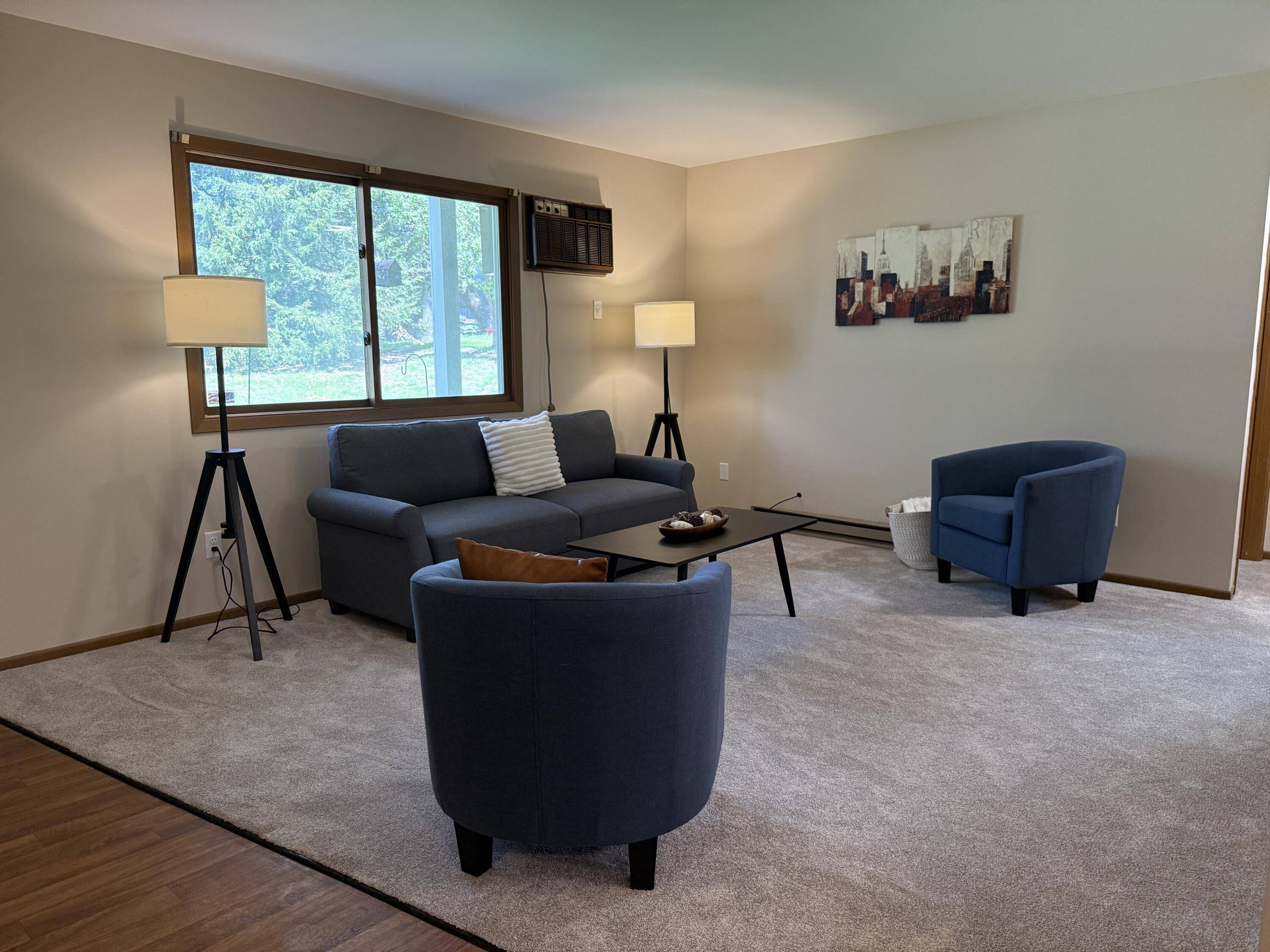 West Bend, WI 53095,1306 Eder Ln Unit D