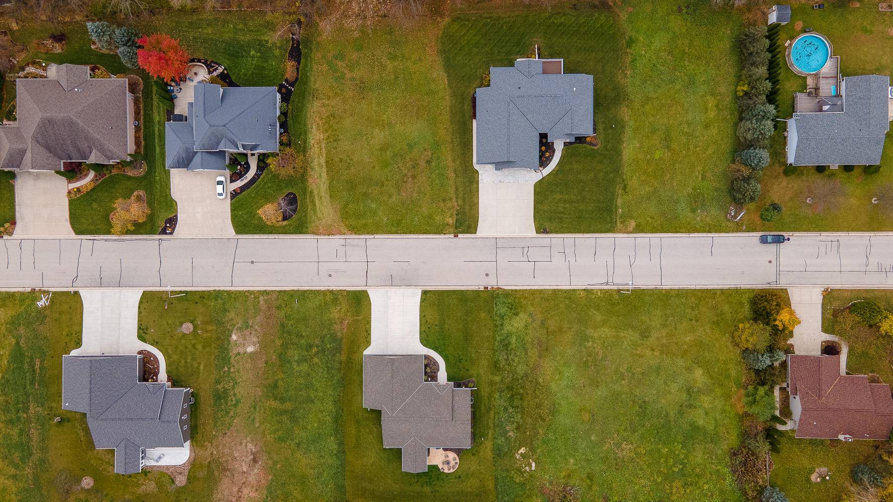 Howards Grove, WI 53083,Lt4 Oriole Ln