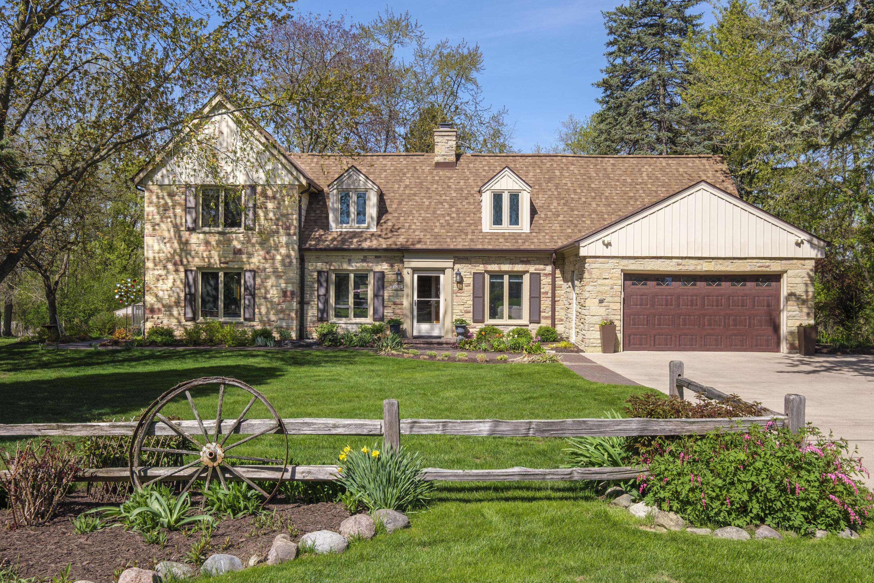 Brookfield, WI 53005,2545 N 131st St