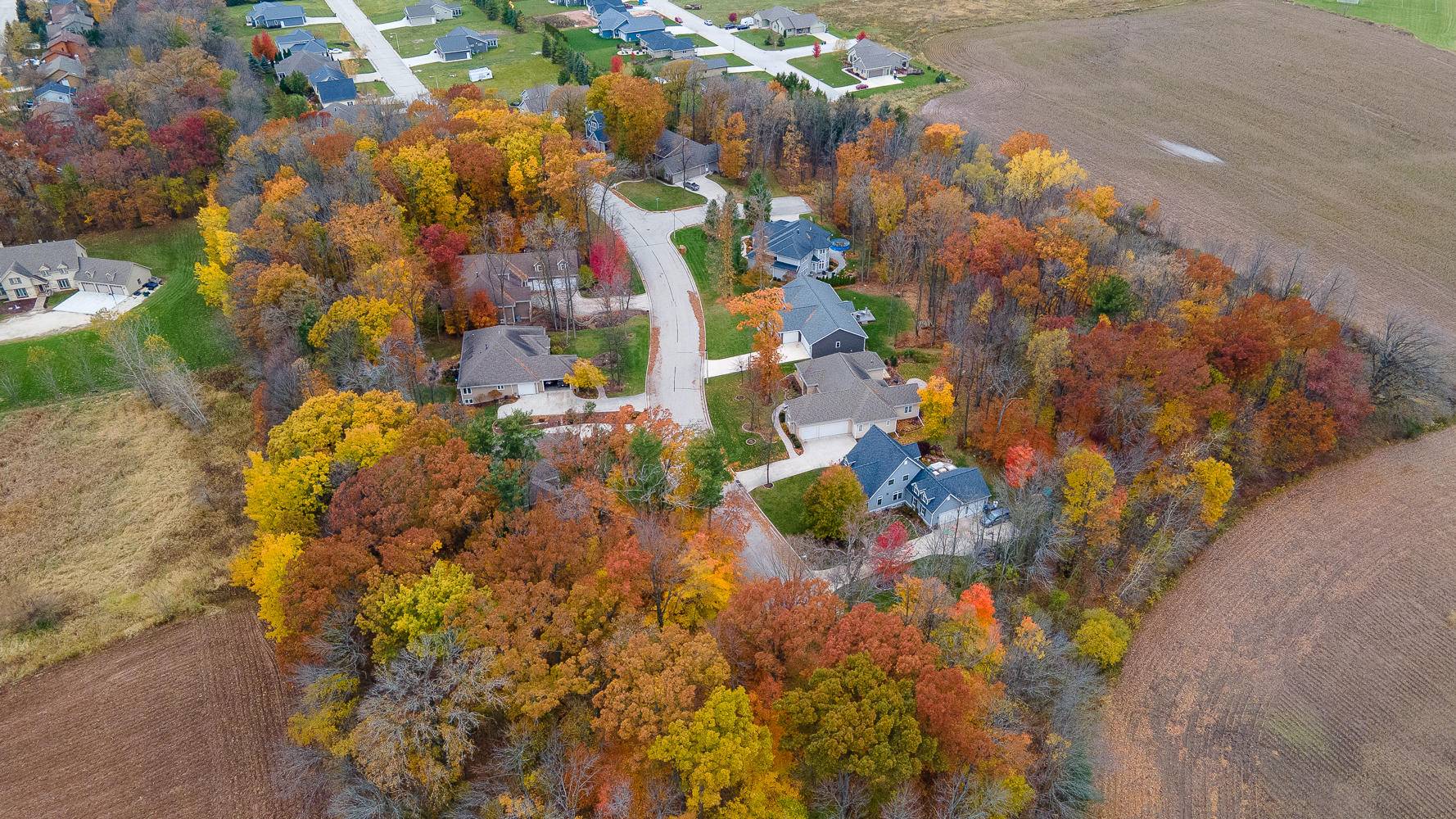 Howards Grove, WI 53083,Lt19 Oriole Ln