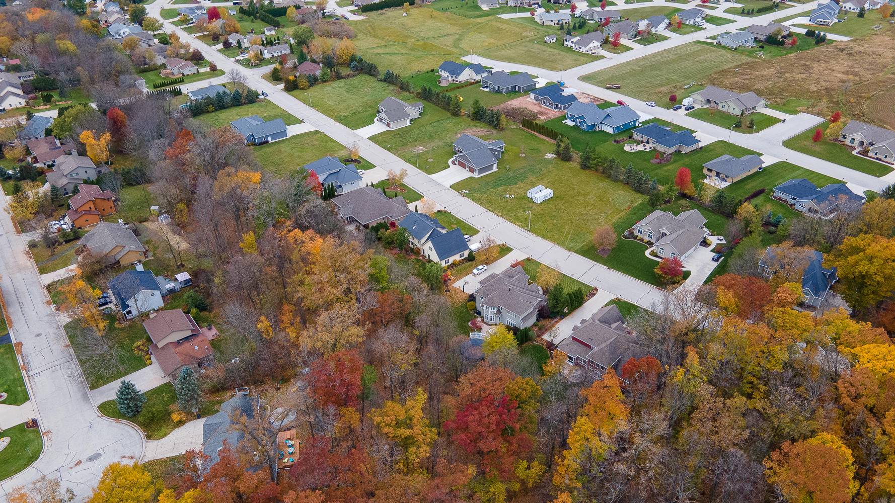 Howards Grove, WI 53083,Lt26 Oriole Ln