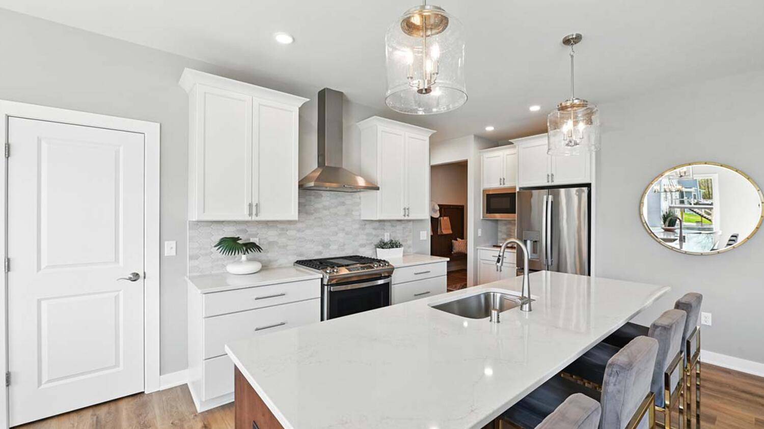 Union Grove, WI 53182,1117 5th Ave Unit Lt38