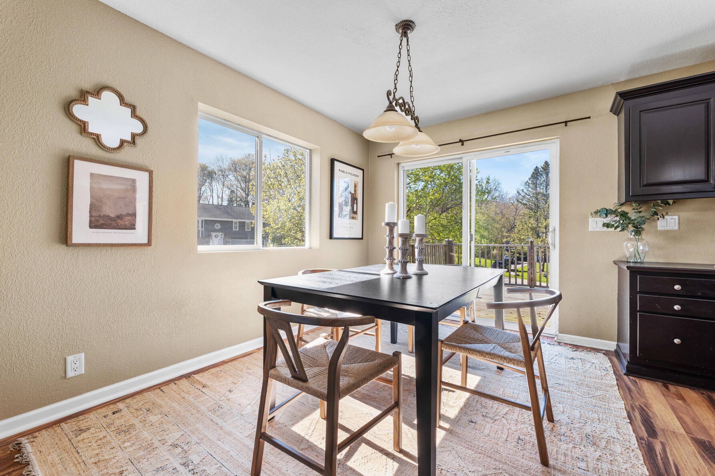 Hartland, WI 53029,252 Willow Dr