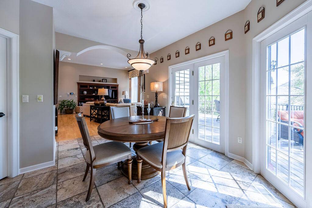 Onalaska, WI 54650,2828 Prairie Clover Pl