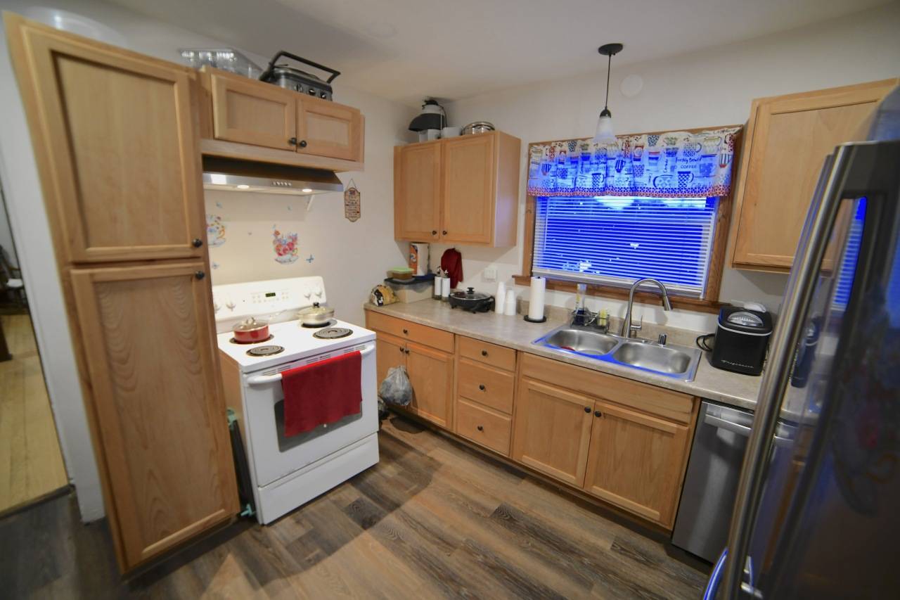 Milwaukee, WI 53215,3021 W Pierce St
