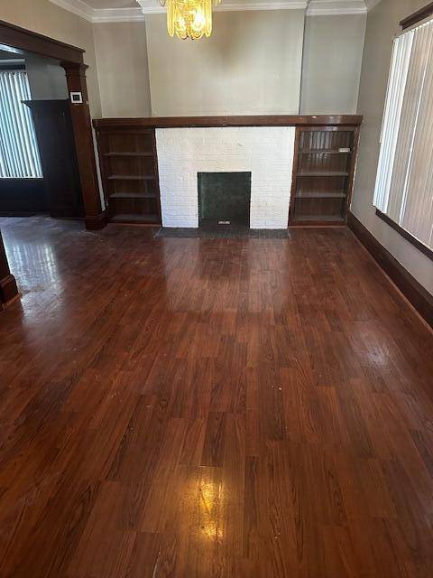 Milwaukee, WI 53210,2860 N 36th St