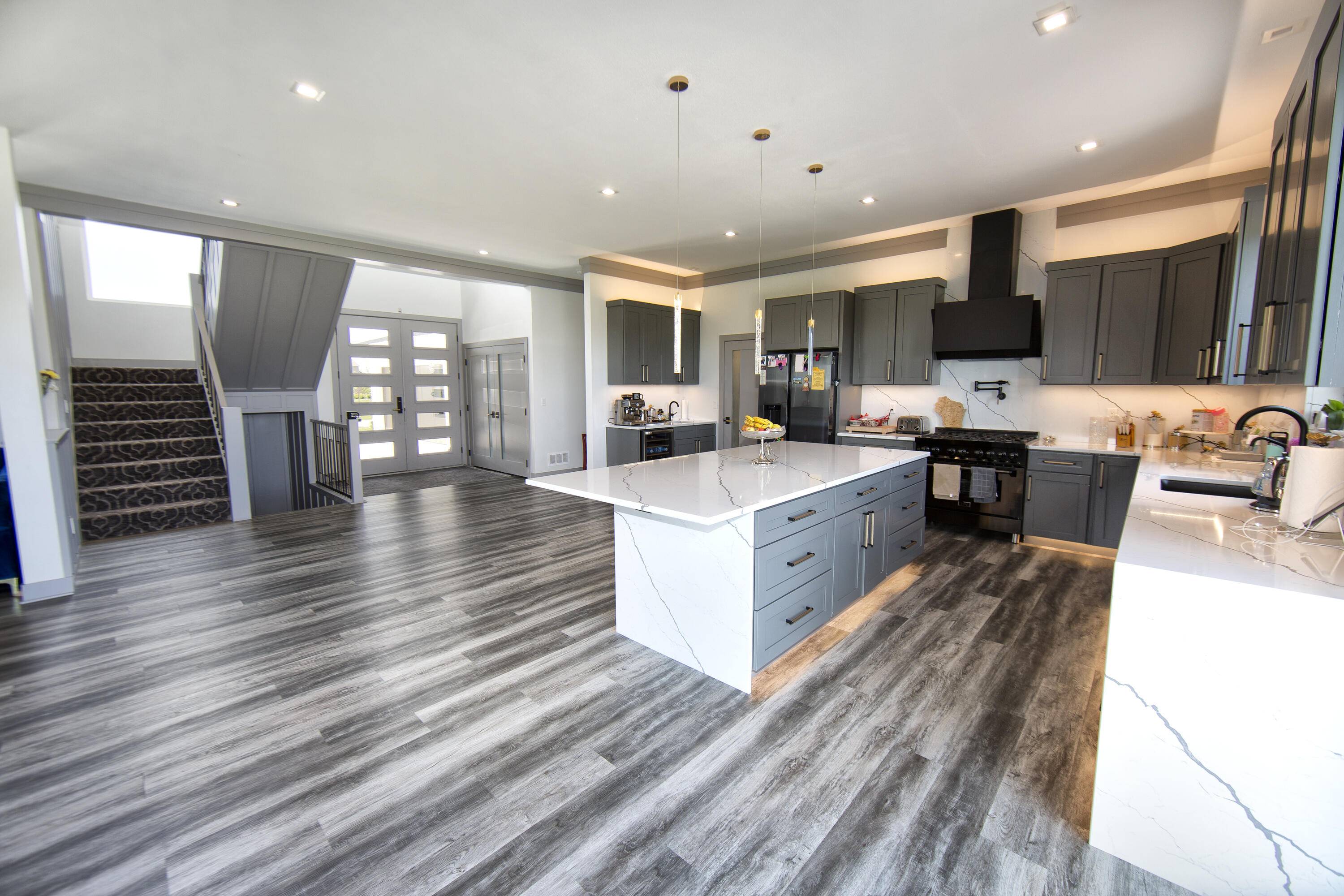 Mequon, WI 53097,10874 N Tartan Ct