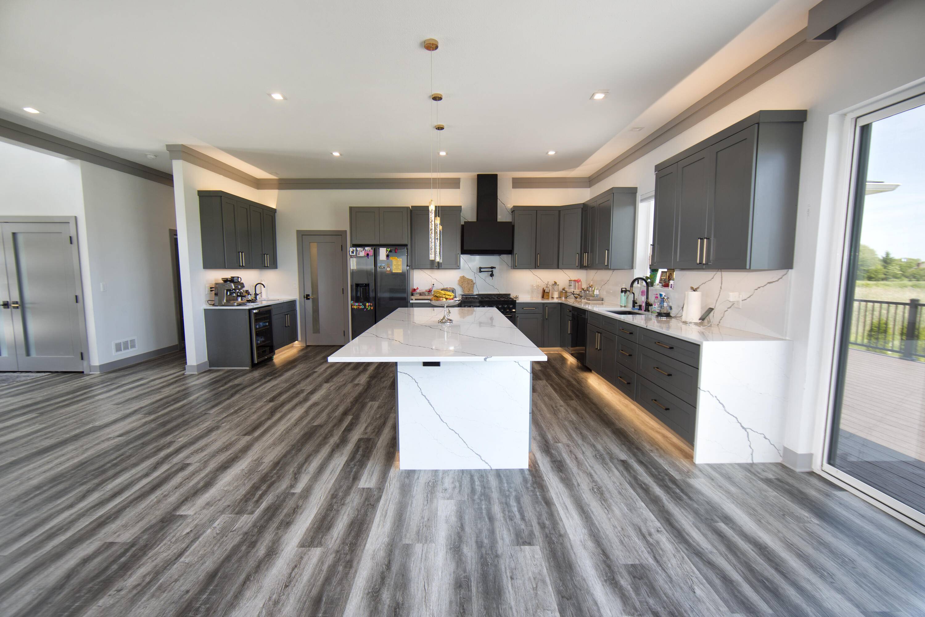 Mequon, WI 53097,10874 N Tartan Ct