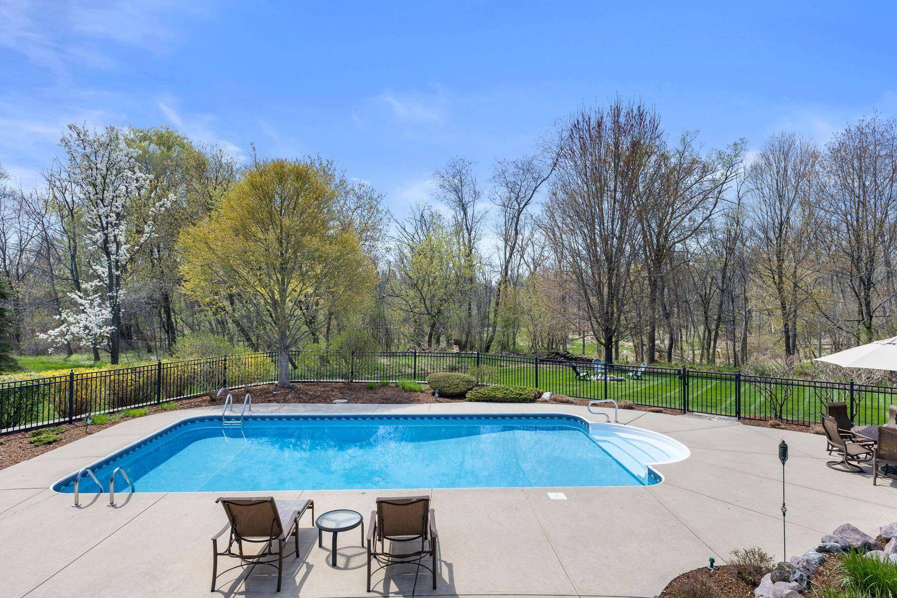 Caledonia, WI 53402,5122 Alexander Dr