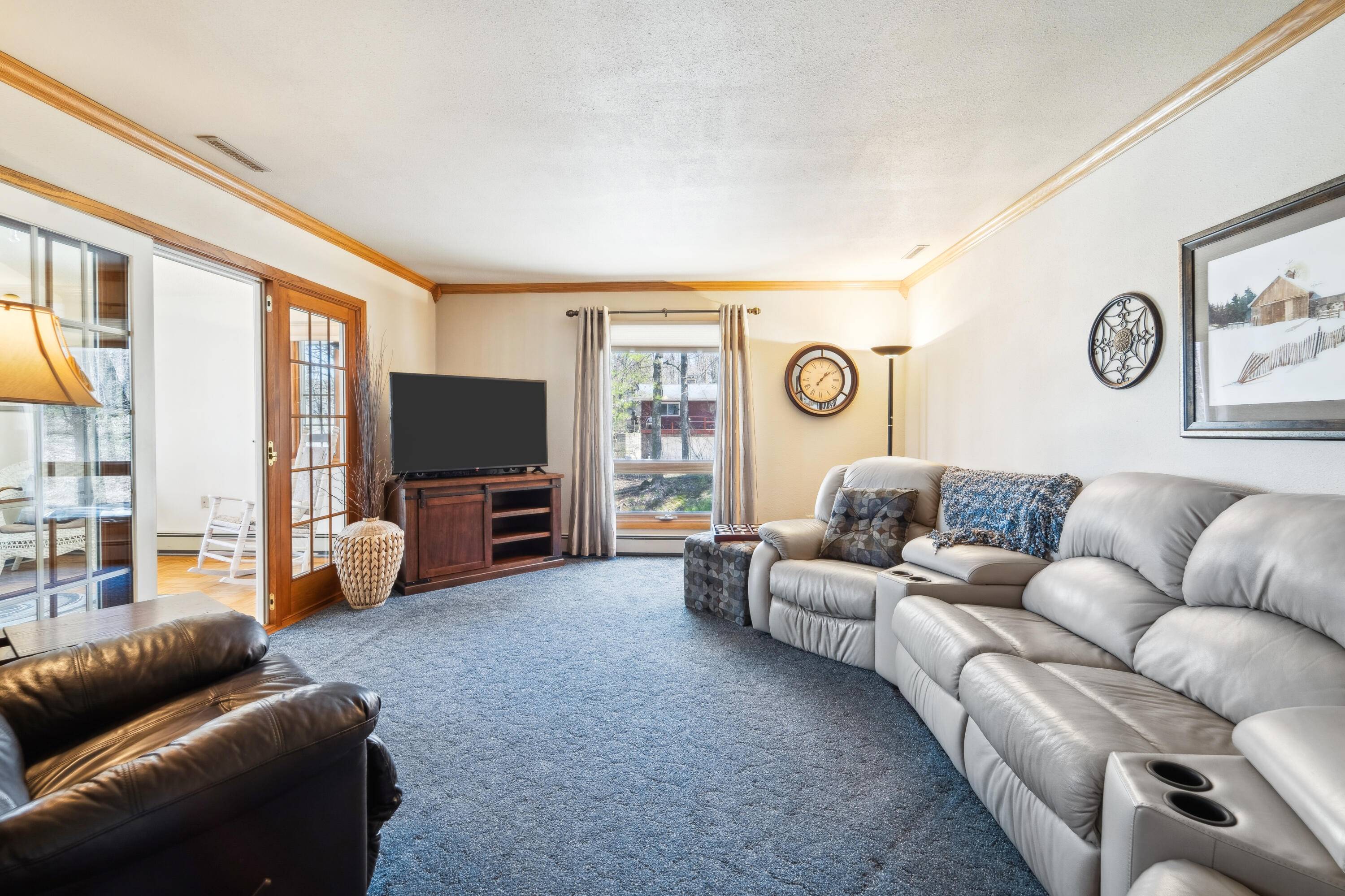 Schleswig, WI 53042,16916 Lax Chapel Rd