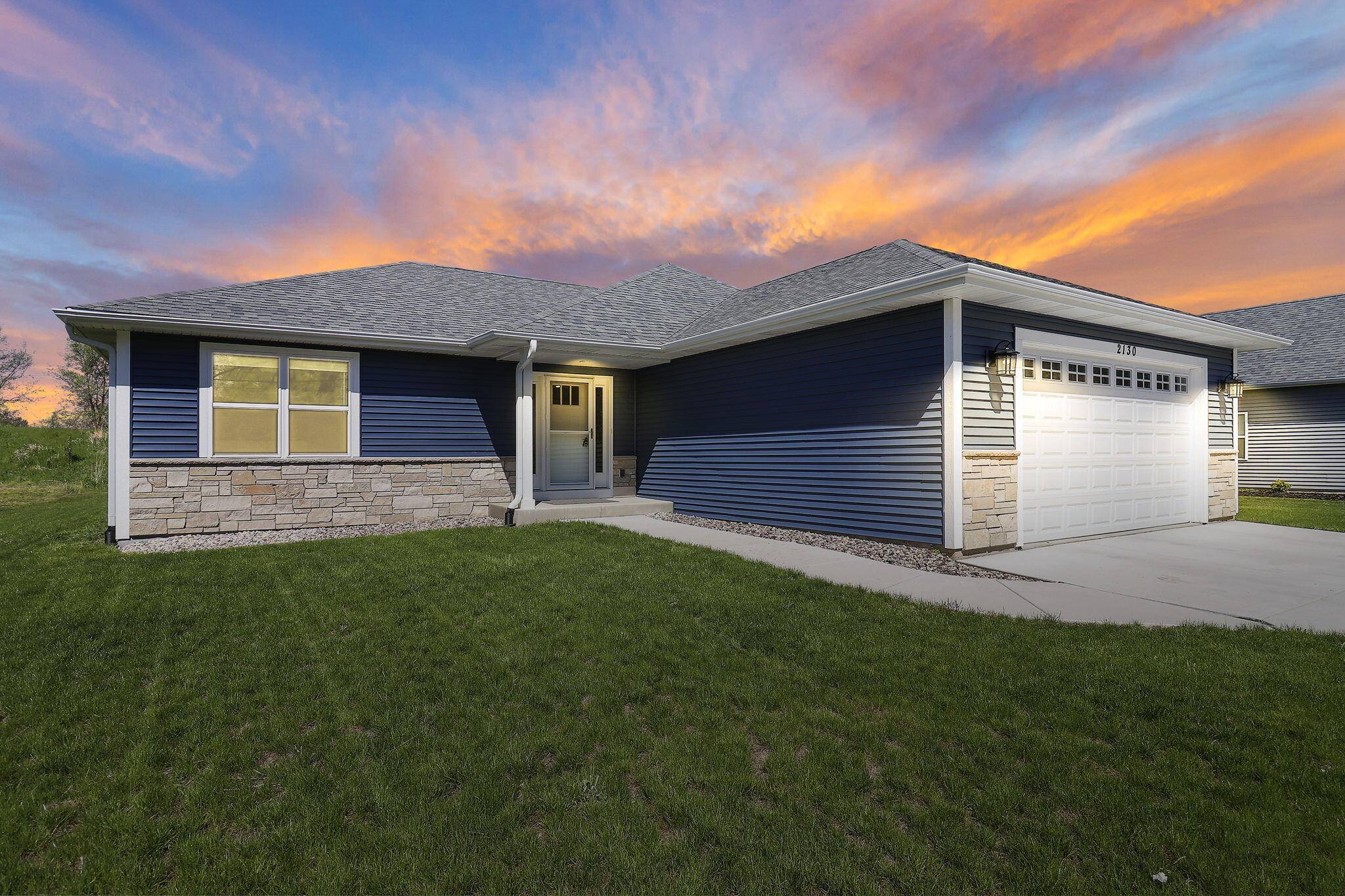 Sturtevant, WI 53177,2130 90th St
