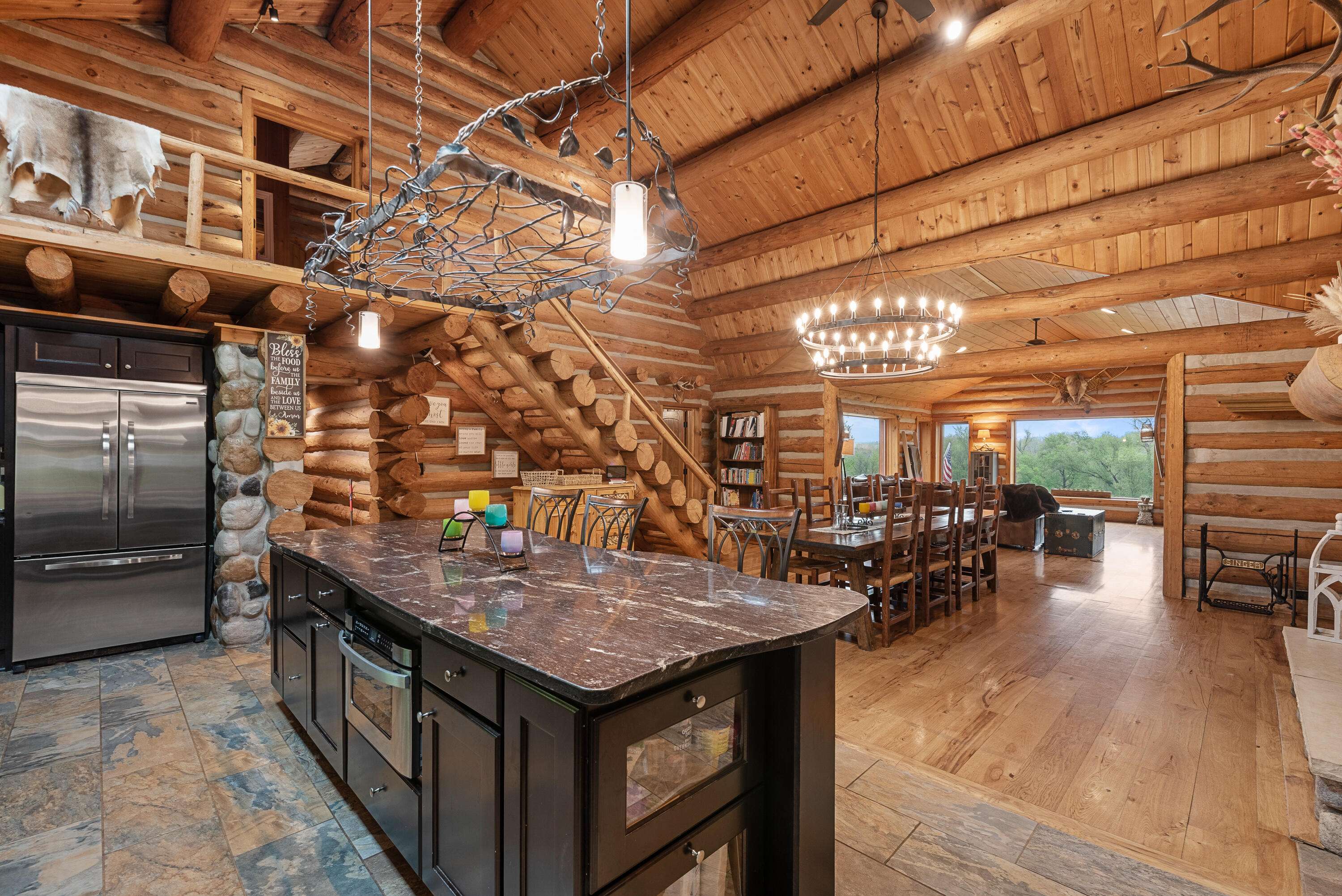 Erin, WI 53027,644 County Highway K -