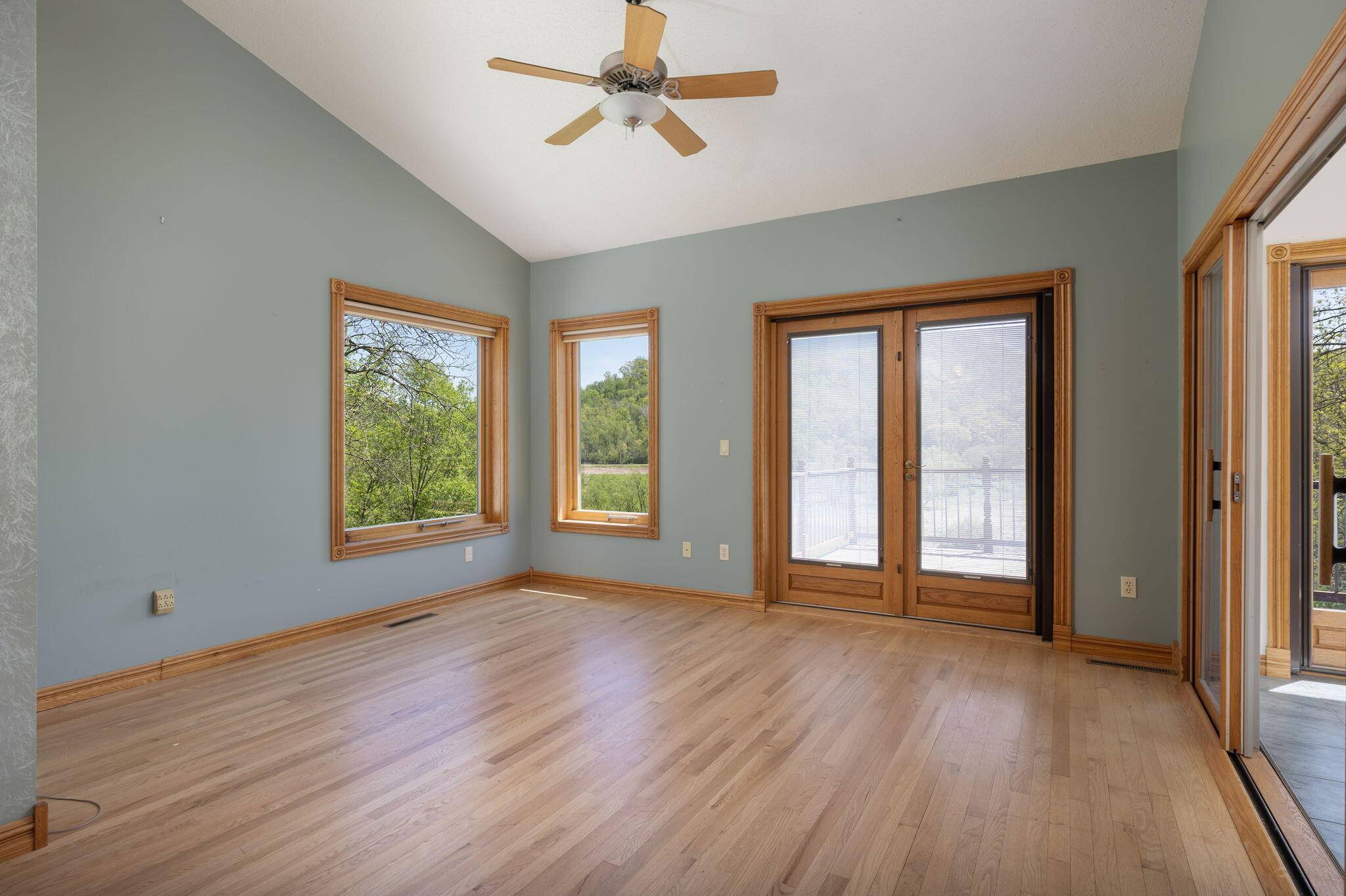 Bergen, WI 54658,W229 Cedar Meadow Rd