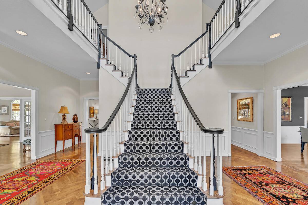 Mequon, WI 53092,10113 N Vintage Ct