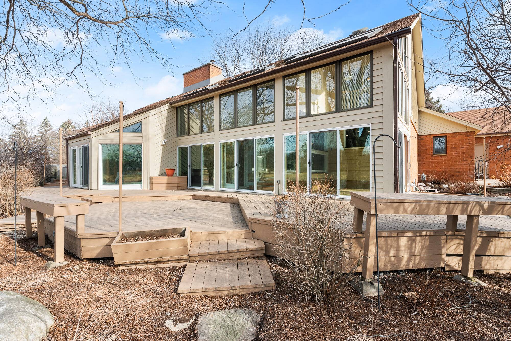Brookfield, WI 53045,1005 Golden Meadow Gln