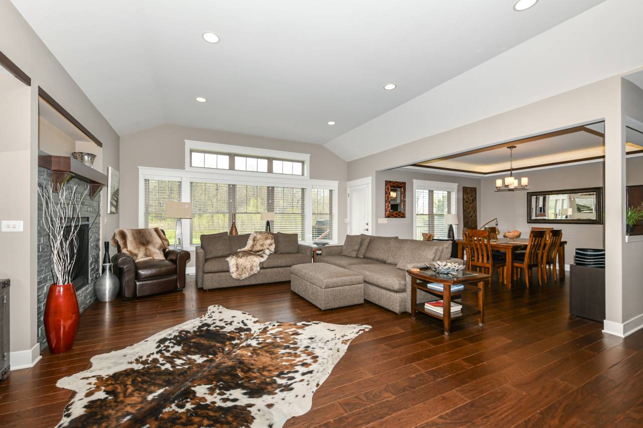 Mount Pleasant, WI 53403,4938 Copper Leaf Blvd