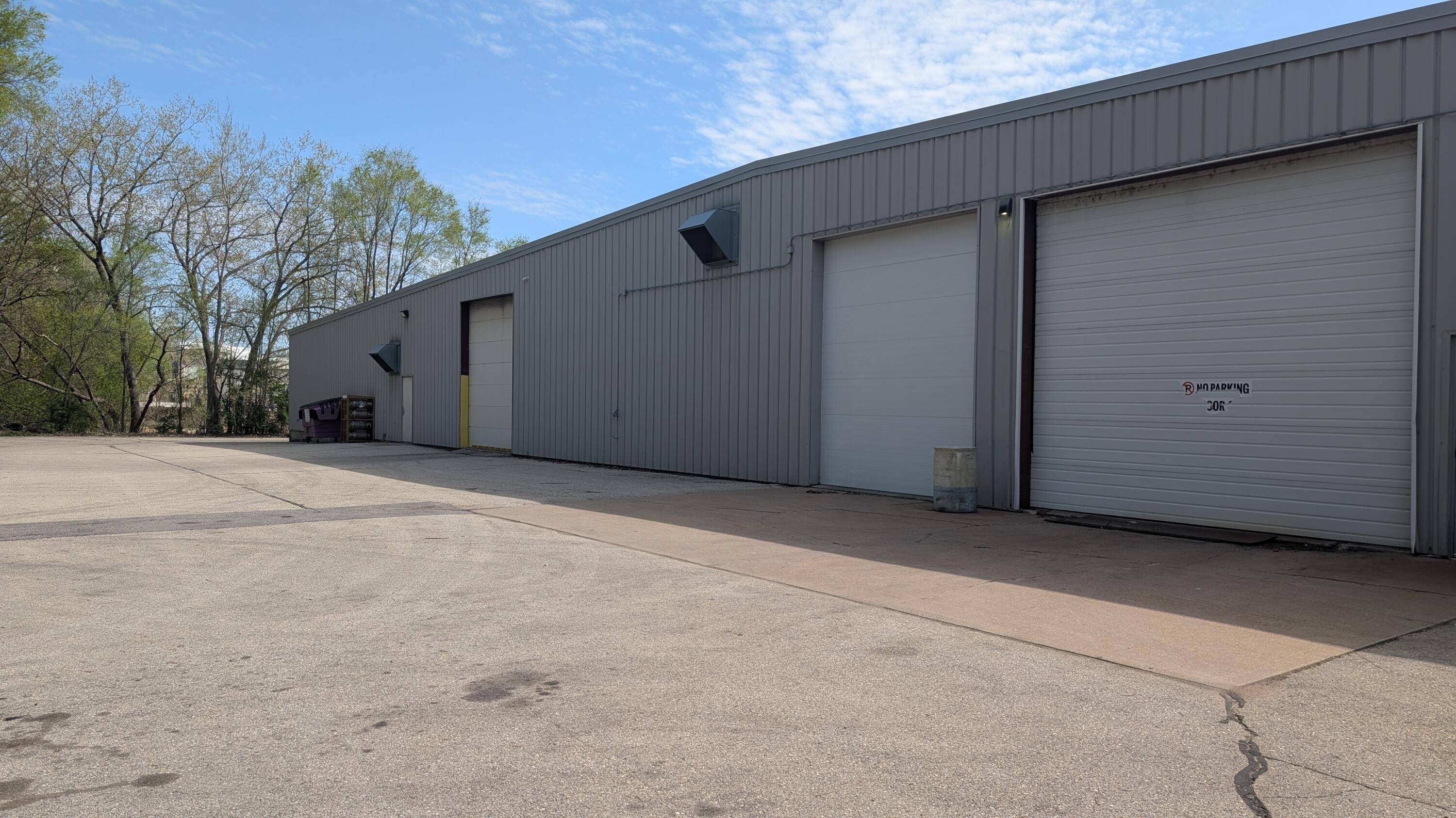 La Crosse, WI 54603,2713-2721 Hemstock St