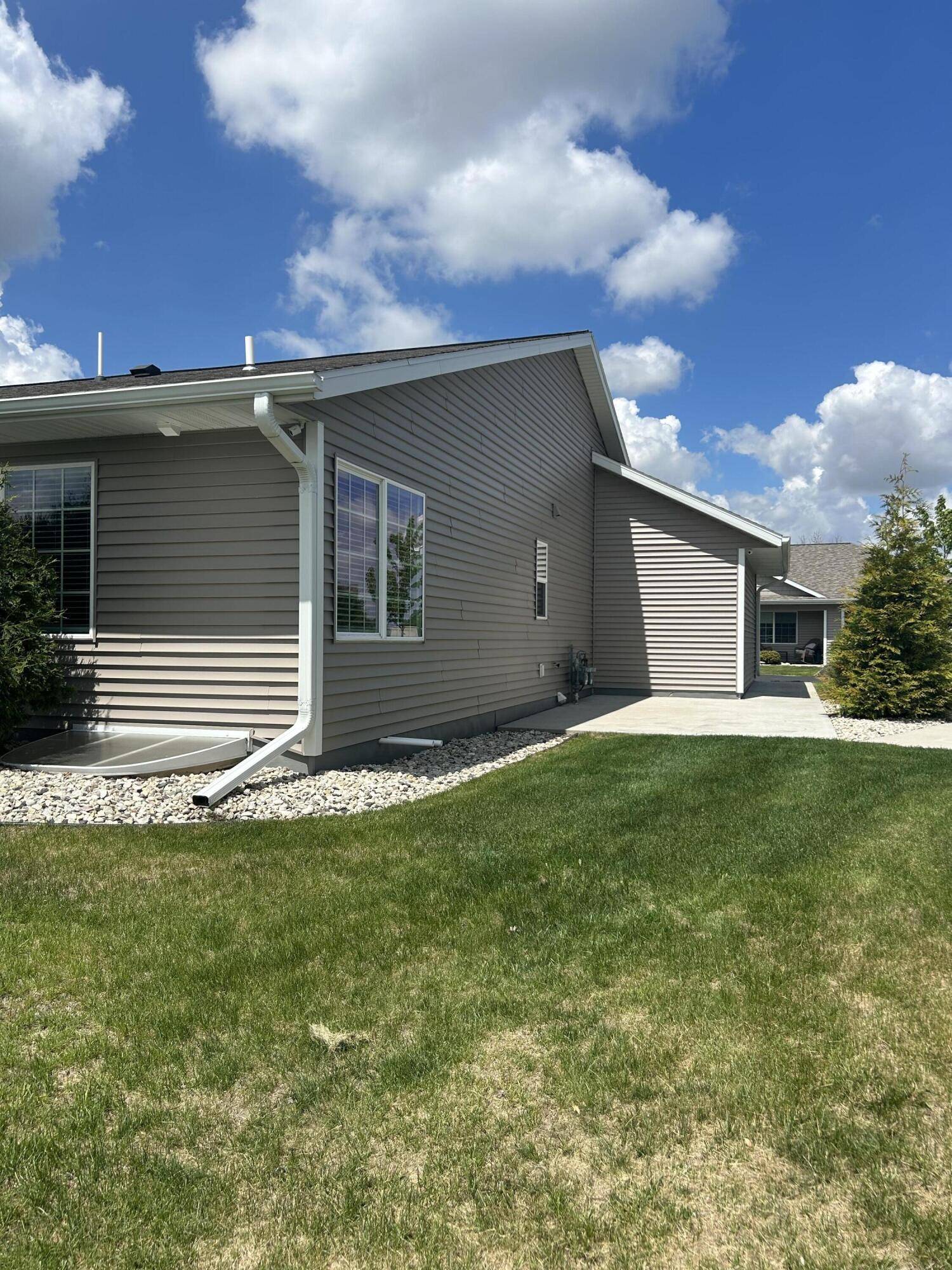 Hartford, WI 53027,1341 S Wilson Ave Unit 10-4