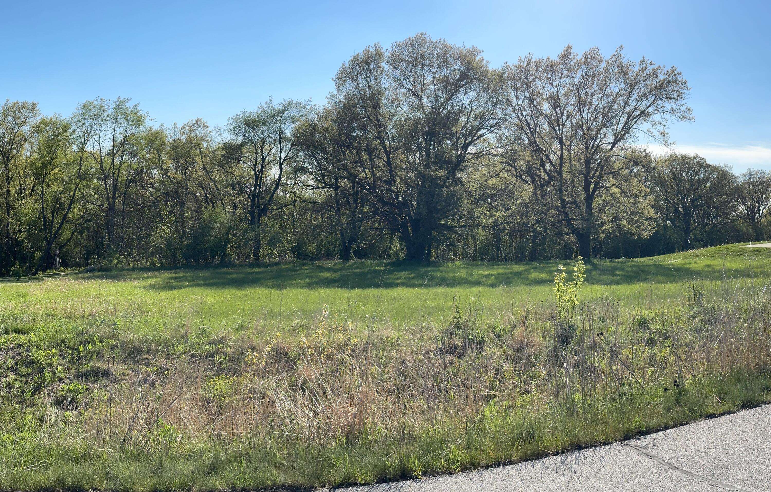 Lafayette, WI 53121,Lt21 Red Wing Ln