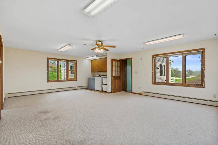 Pewaukee, WI 53072,N47W26699 Lynndale Rd