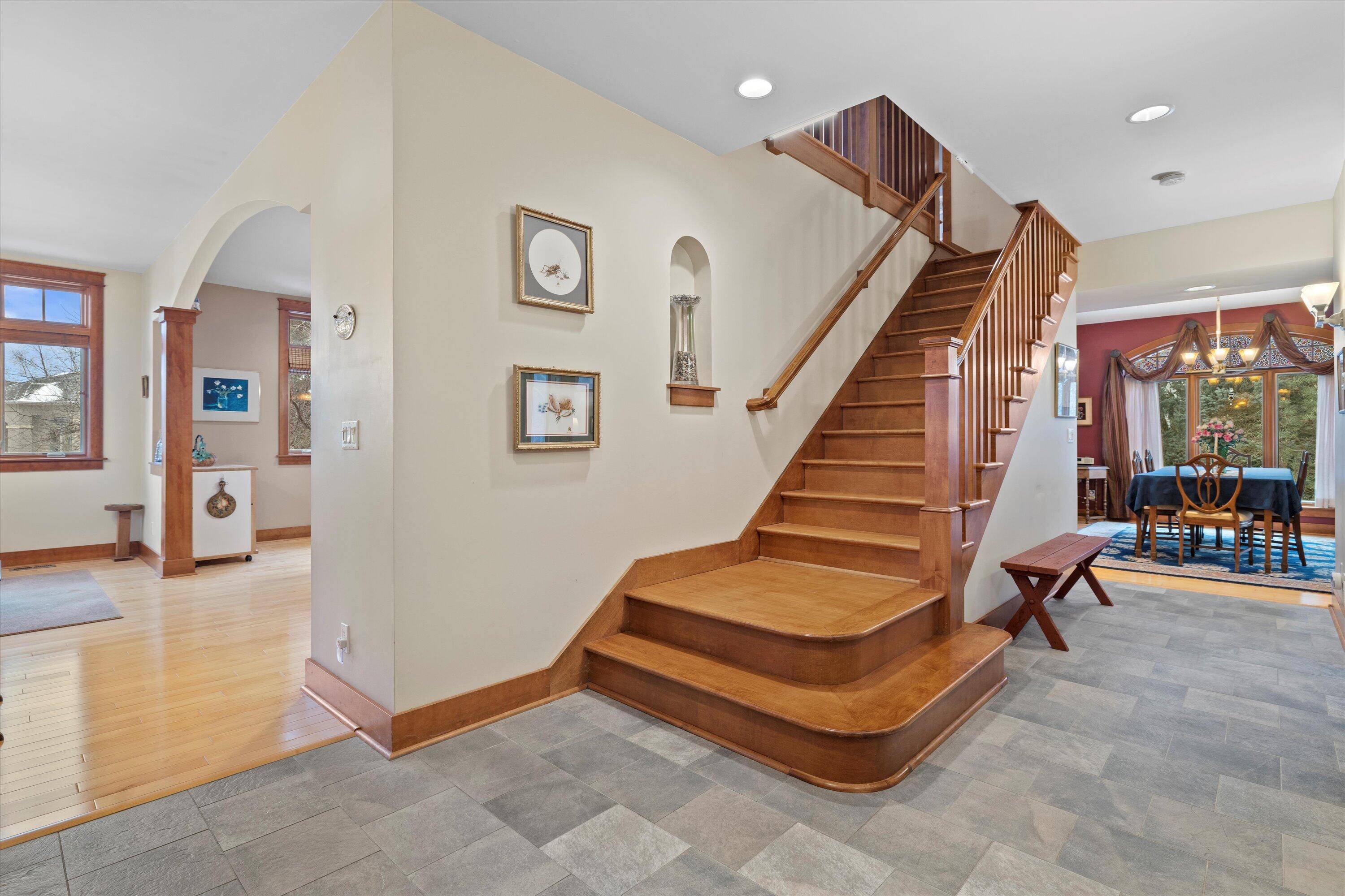 Mount Pleasant, WI 53406,6236 Bald Eagle Rd