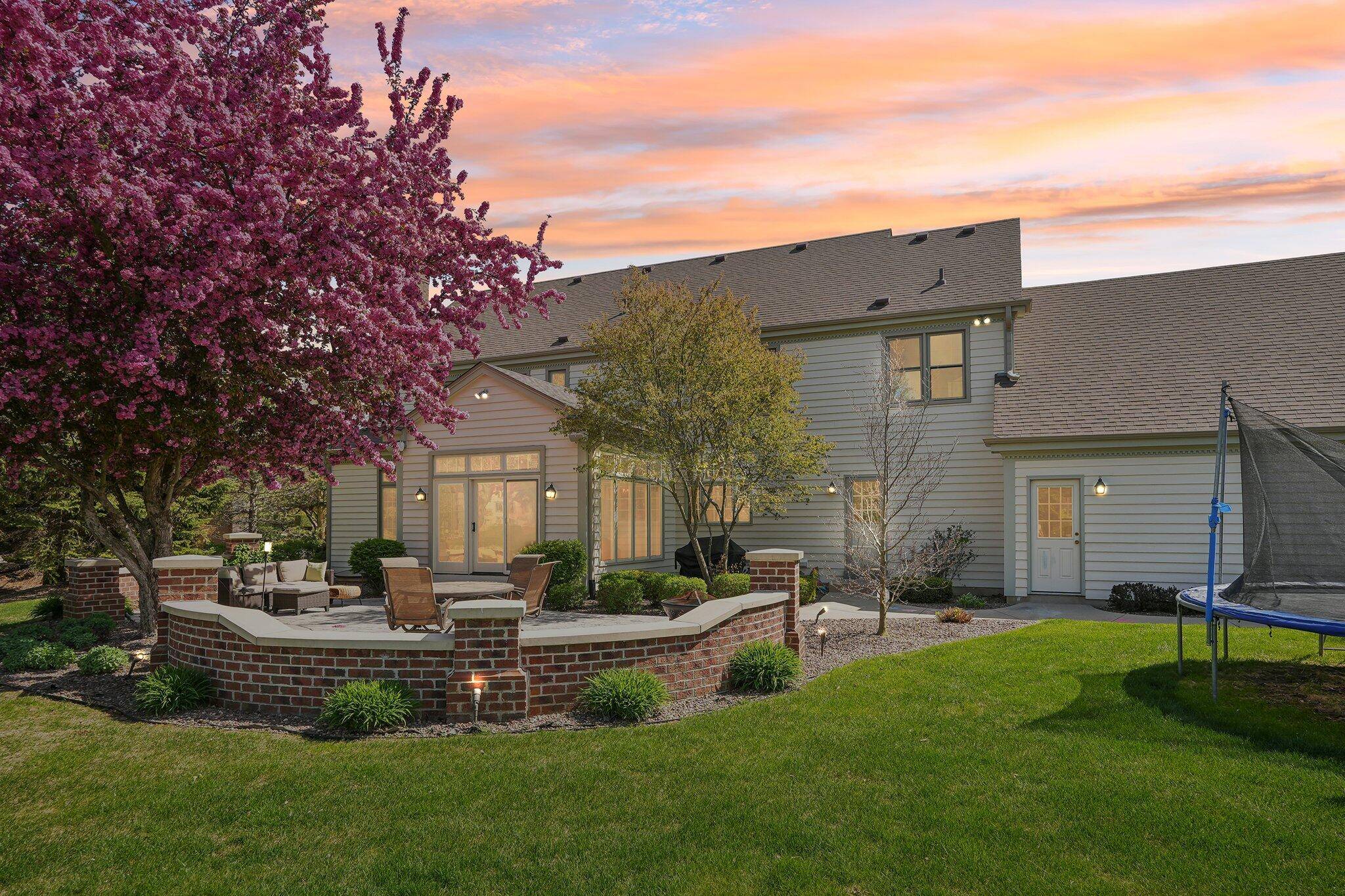 Franklin, WI 53132,9254 W Wyndham Hills Ct