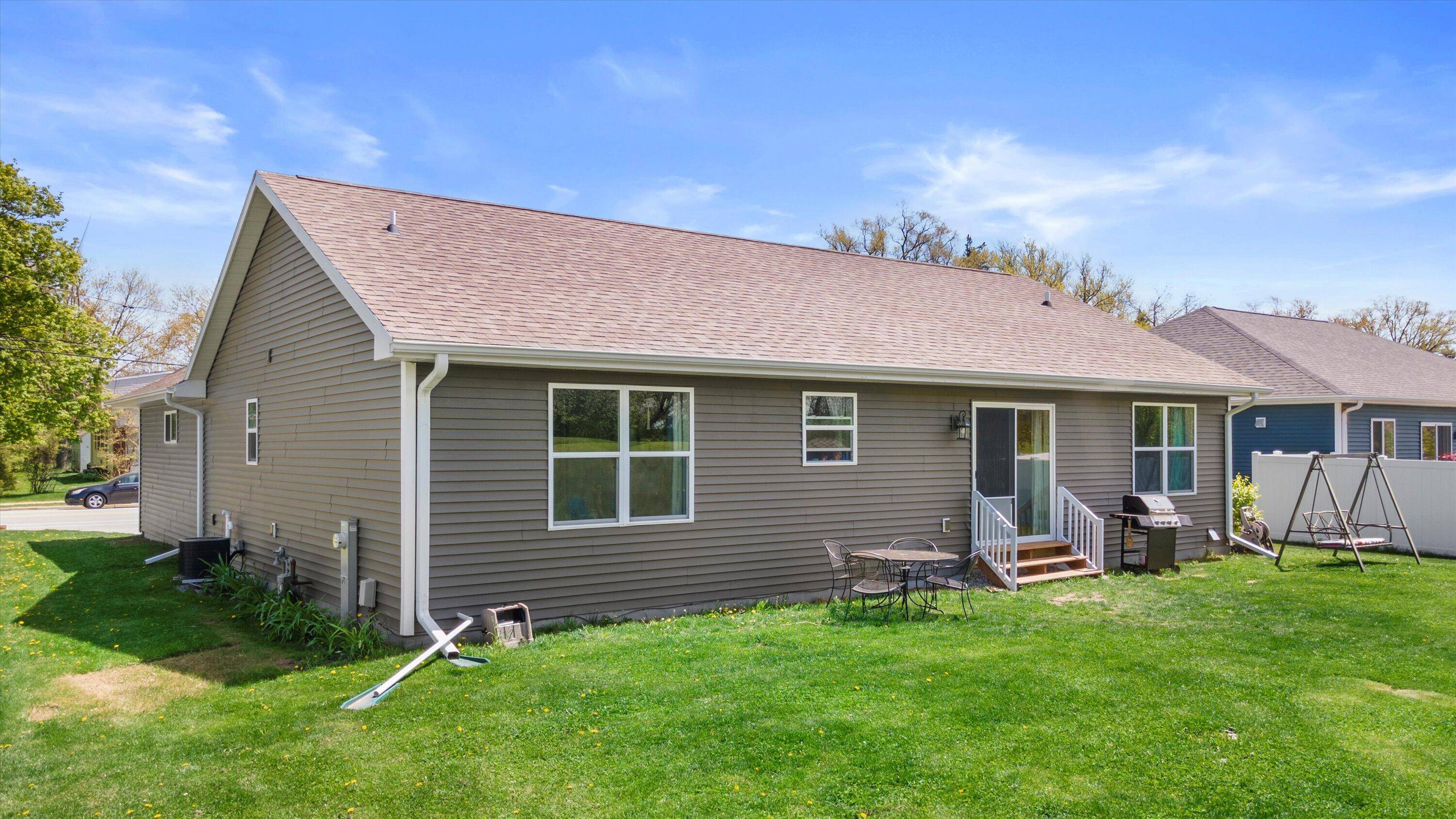 Sturtevant, WI 53177,2000 90th St