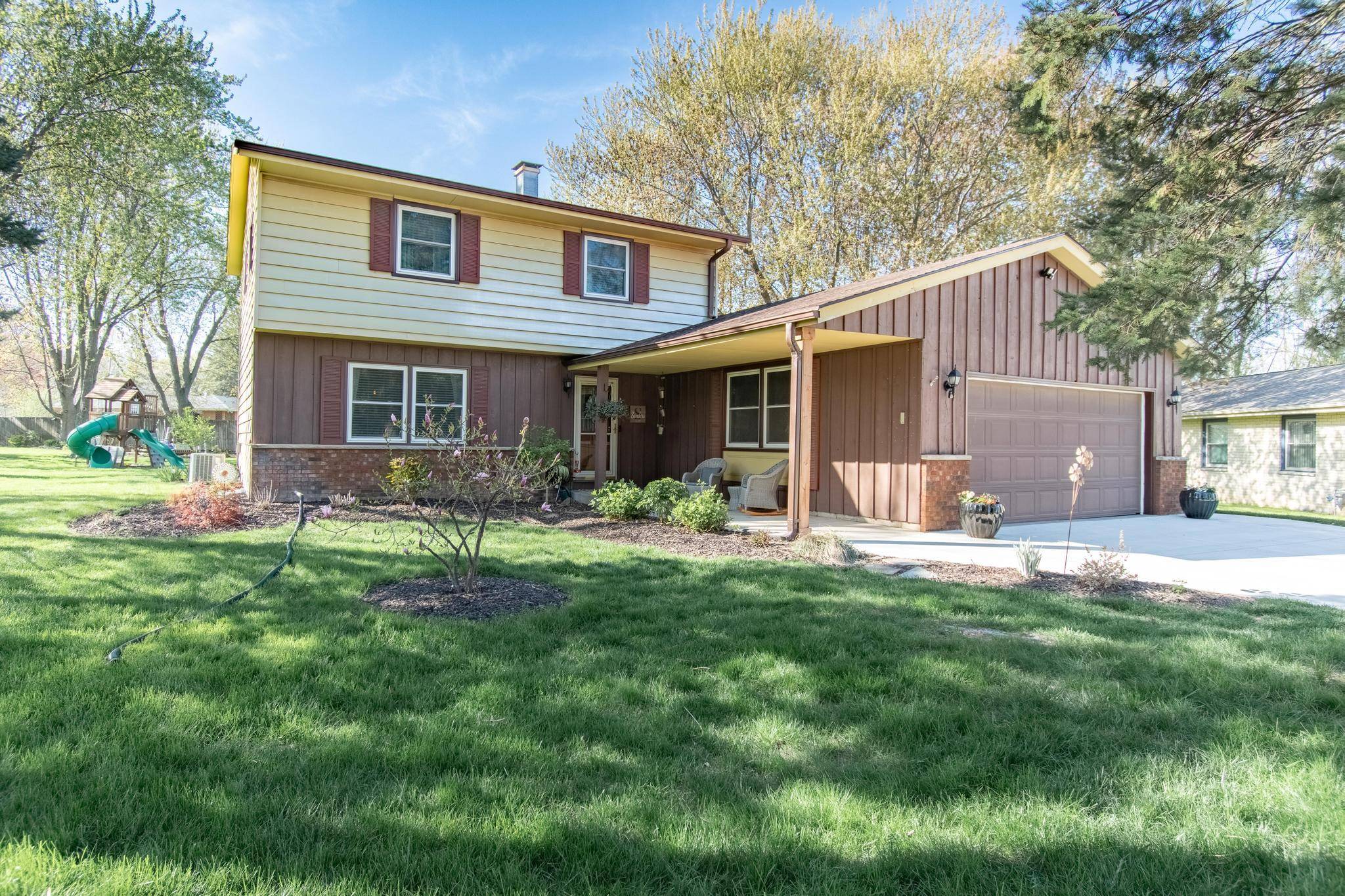 Caledonia, WI 53404,3016 Northbridge Dr
