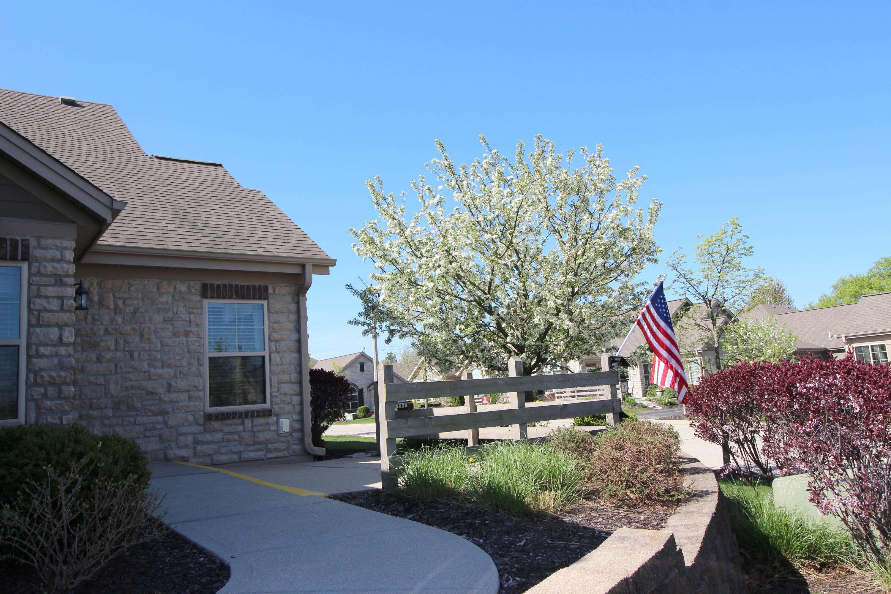 Sussex, WI 53072,W250N5006 William Dr