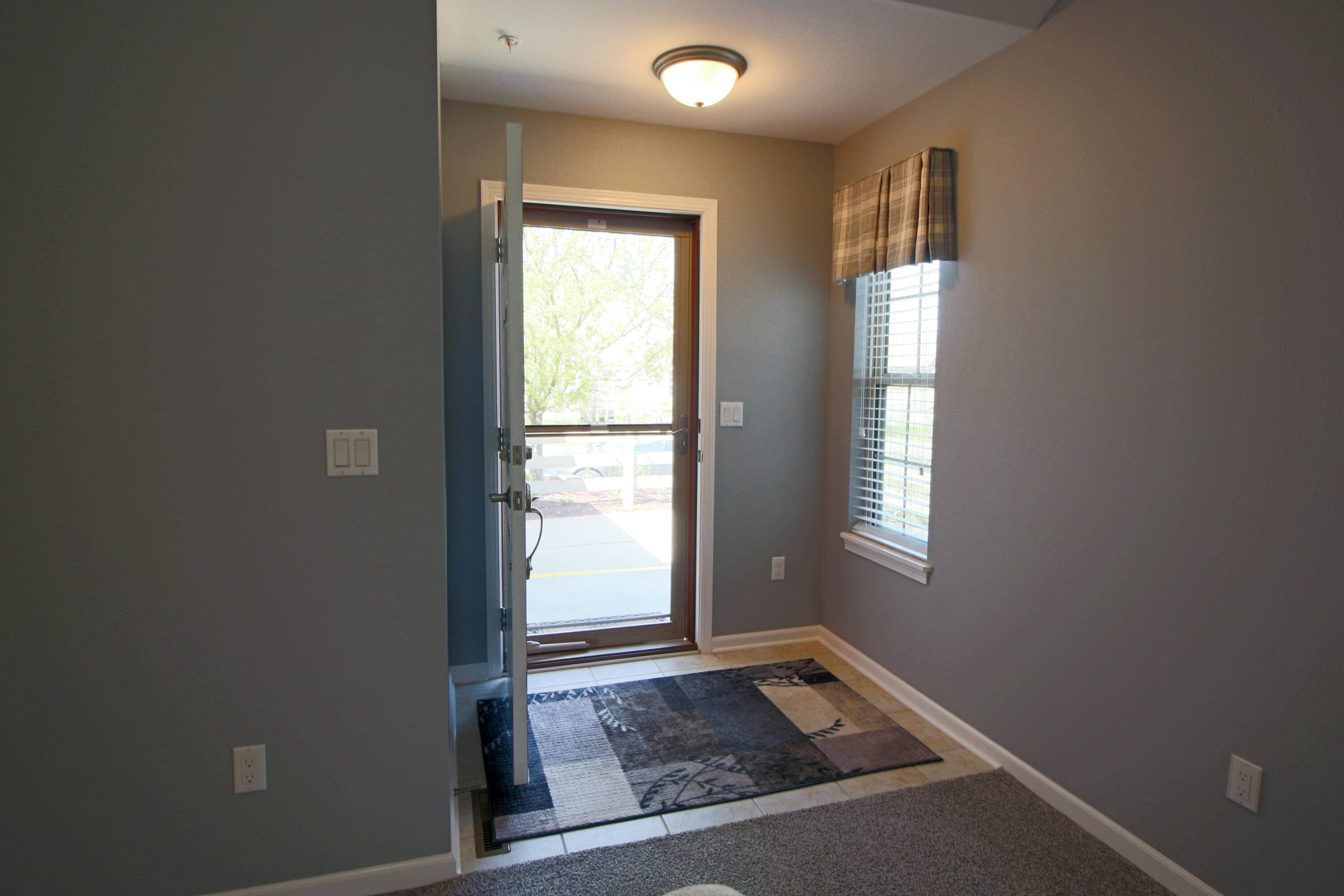 Sussex, WI 53072,W250N5006 William Dr