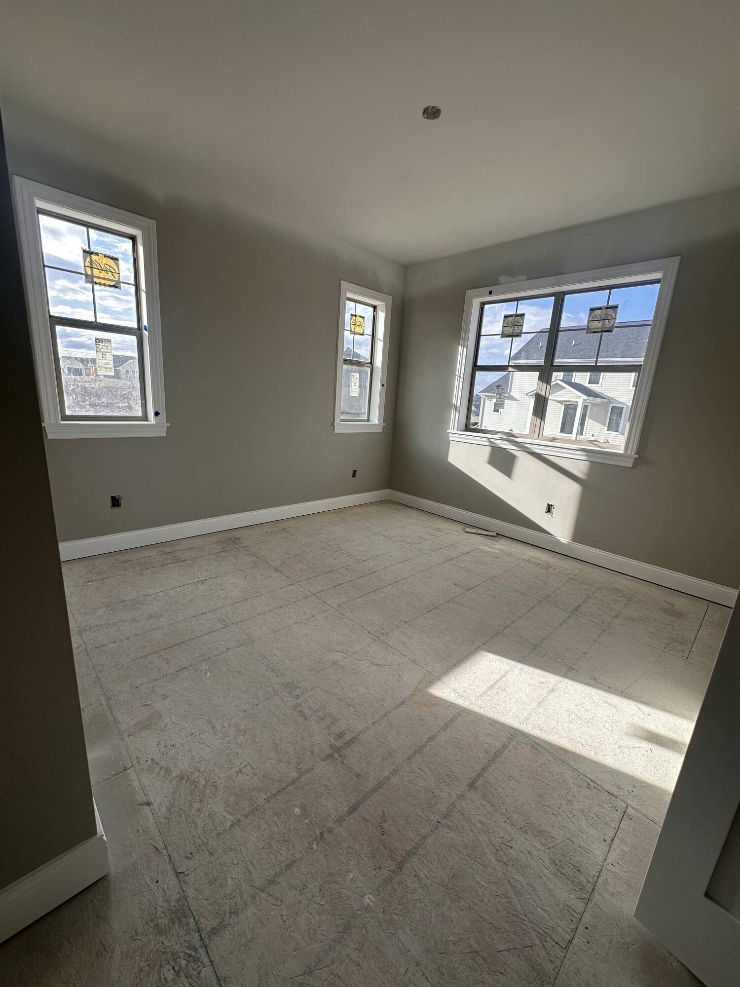 Menomonee Falls, WI 53051,W194N5445 Broadwing Cir
